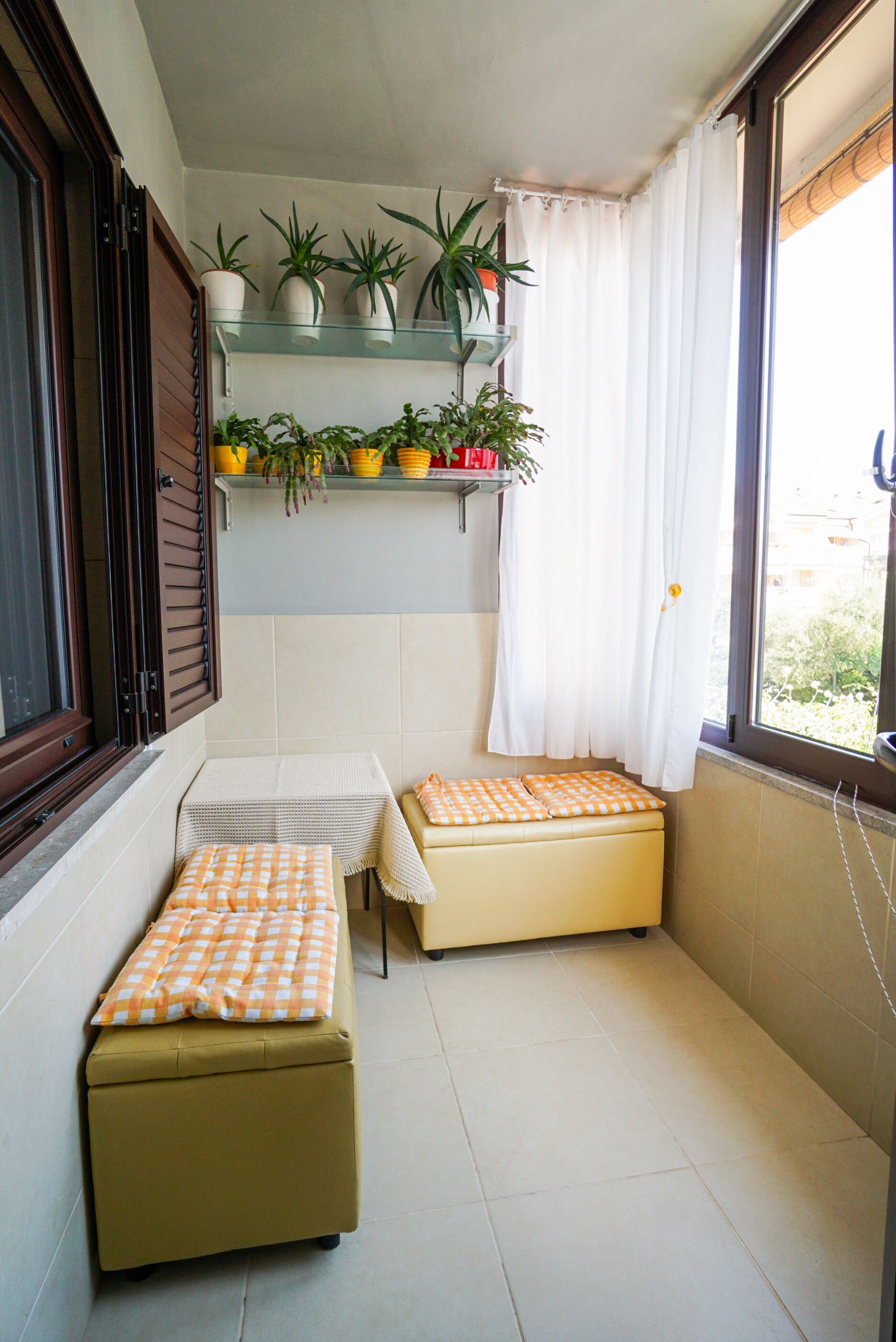 Apartment JASNA 79175-A1