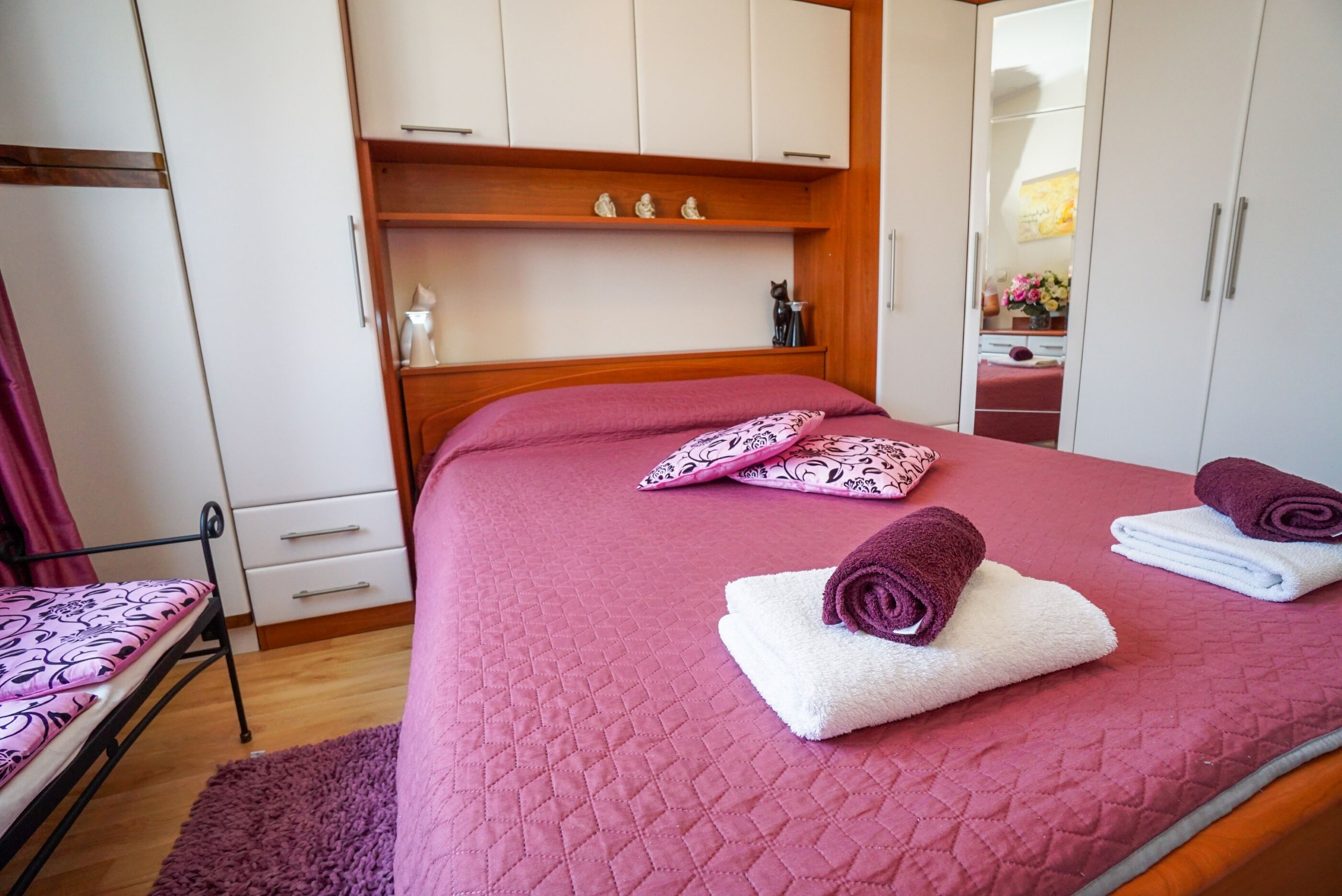 Apartment JASNA 79175-A1