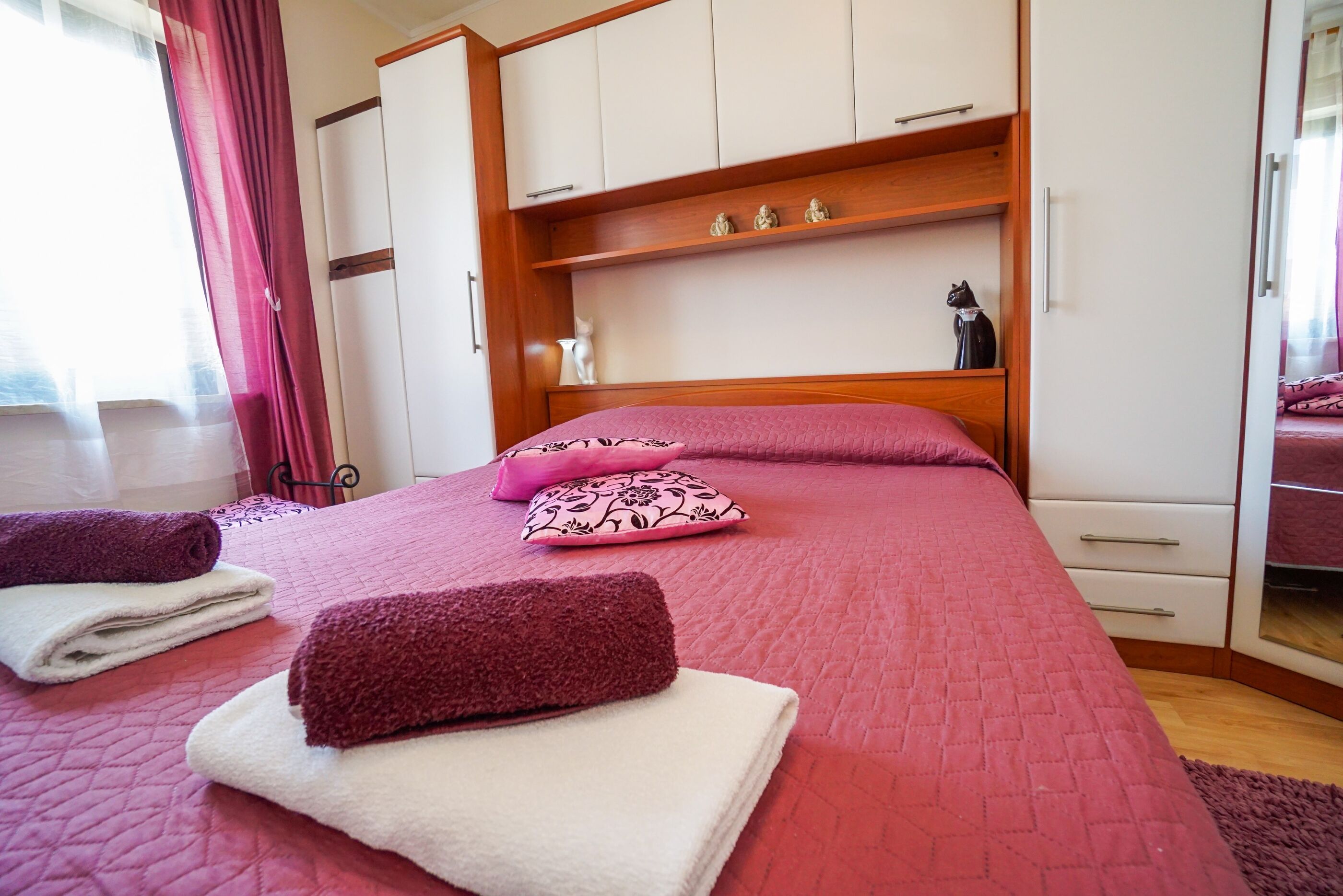 Apartment JASNA 79175-A1