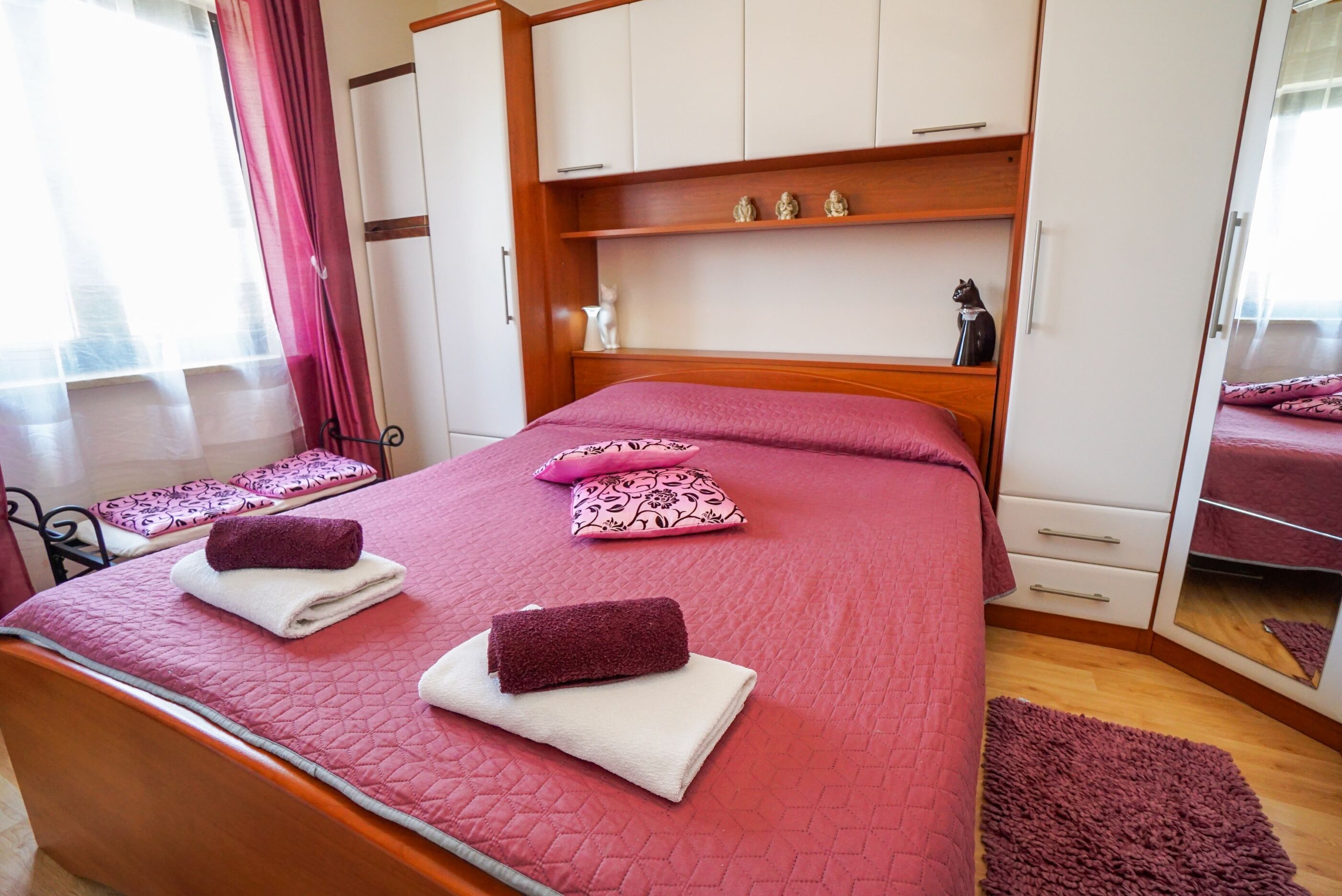 Apartment JASNA 79175-A1