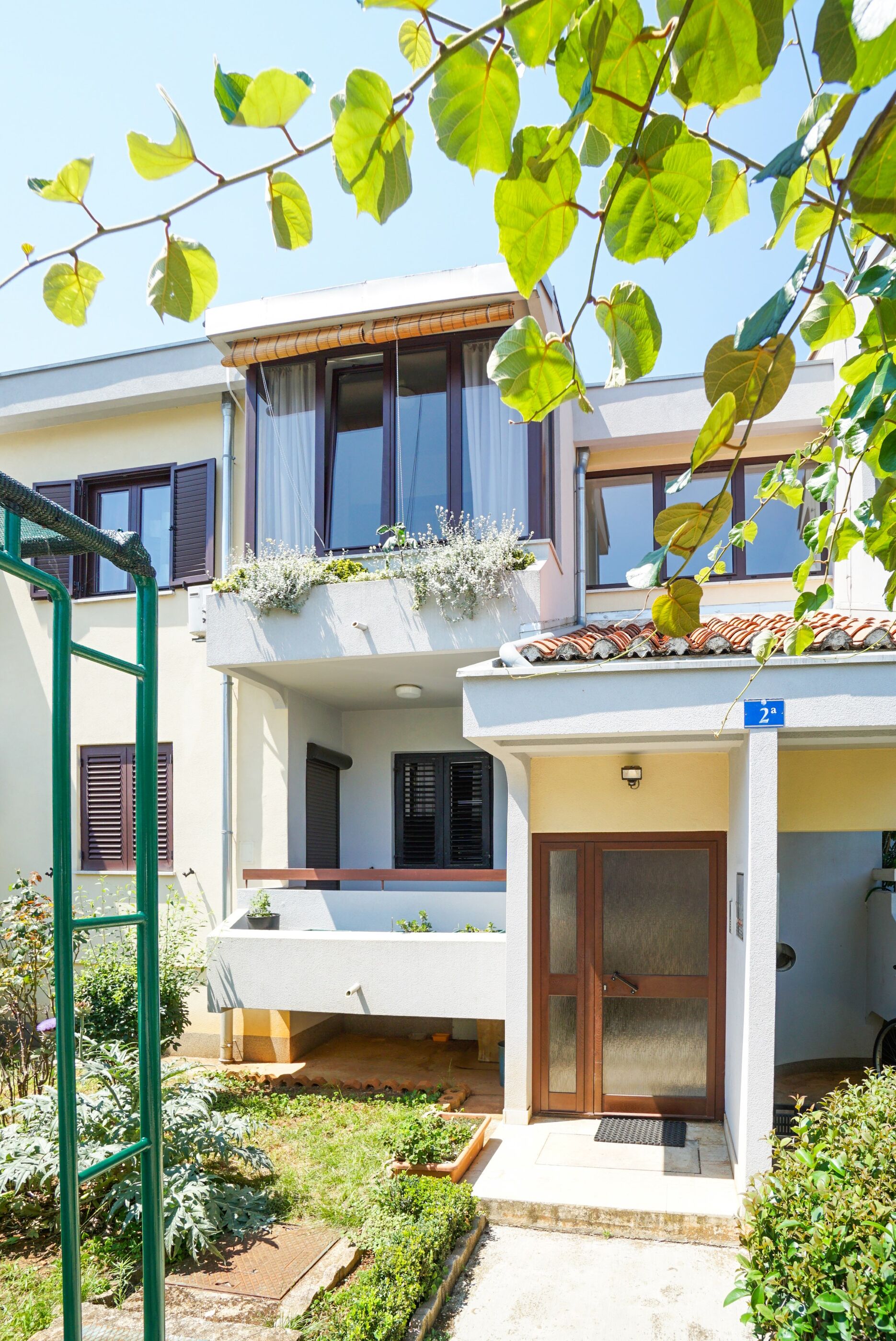 Apartment JASNA 79175-A1