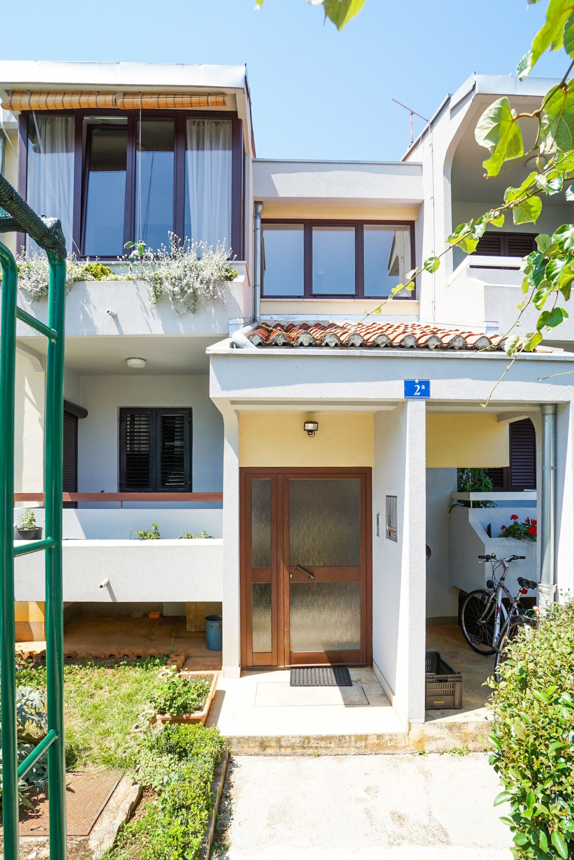 Apartment JASNA 79175-A1