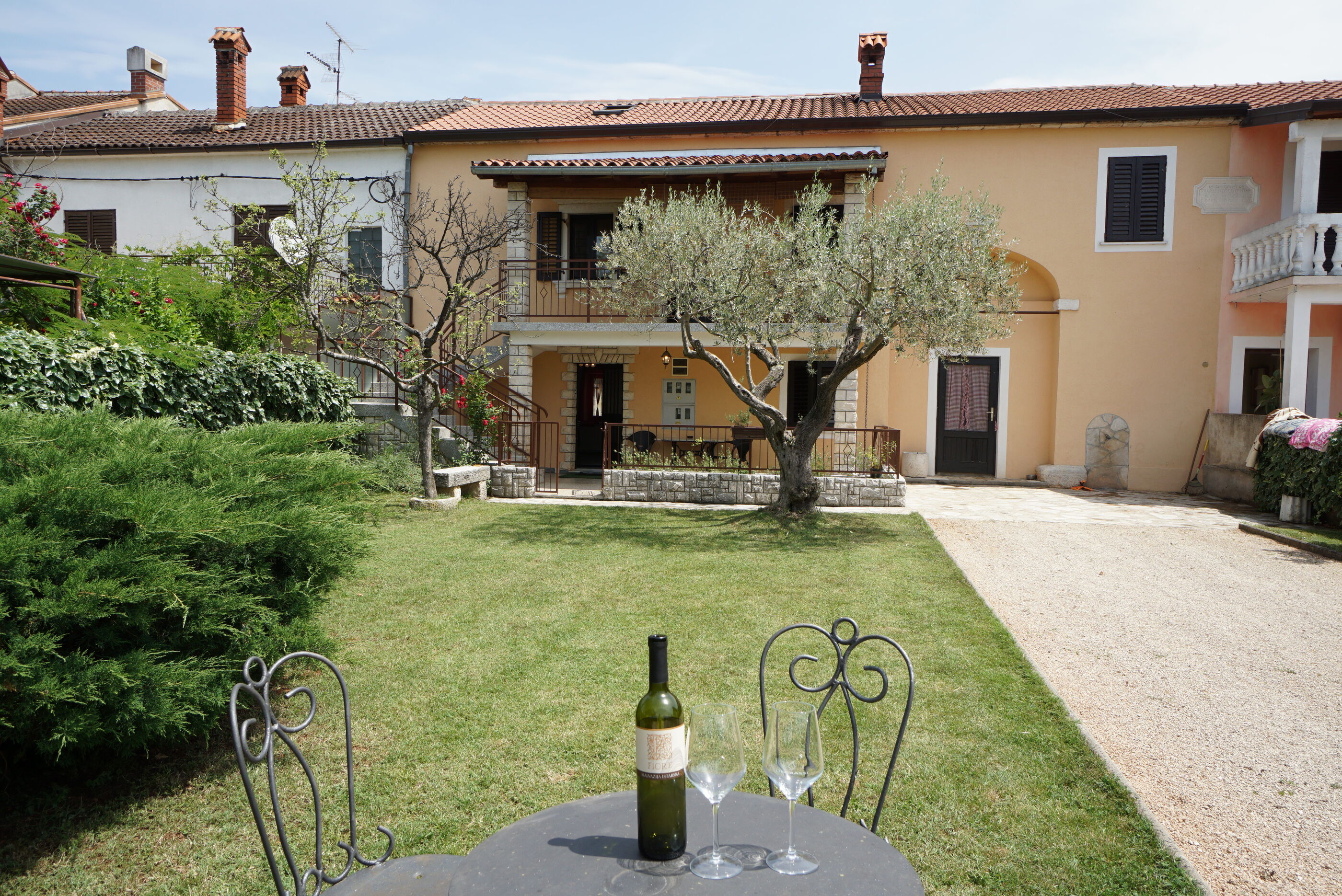 Photo of Apartment CICI