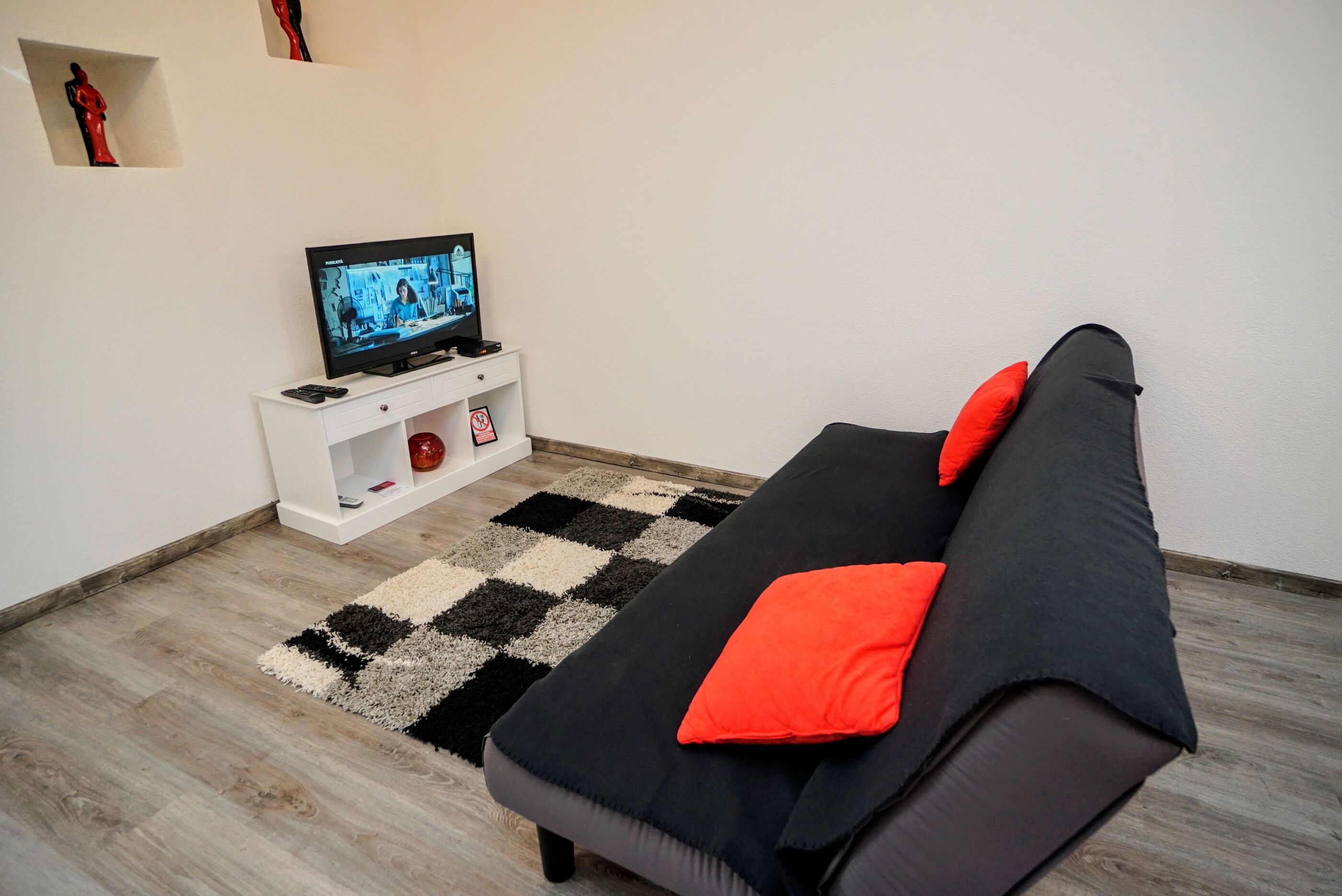 Apartment CICI 77646-A1