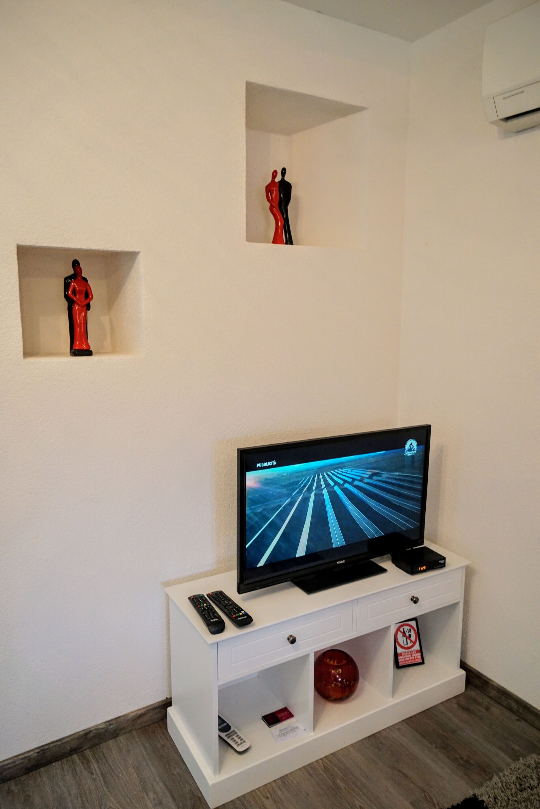 Apartment CICI 77646-A1