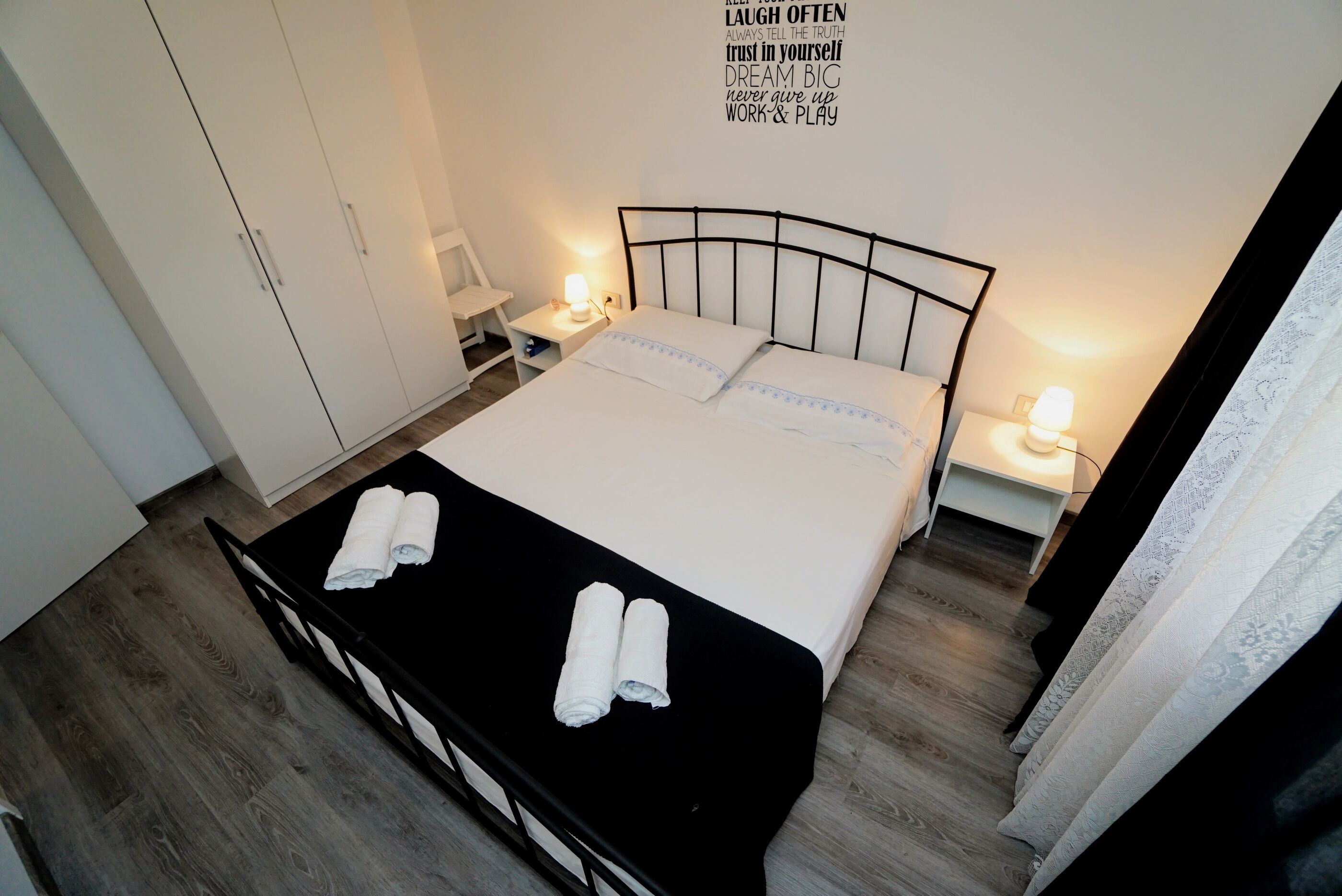 Apartment CICI 77646-A1