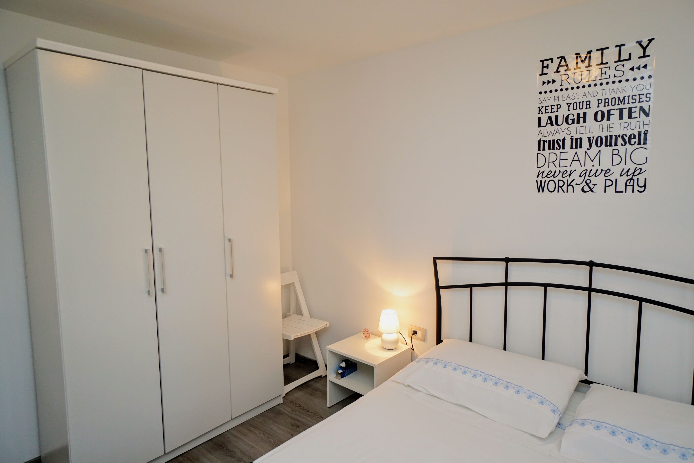 Apartment CICI 77646-A1