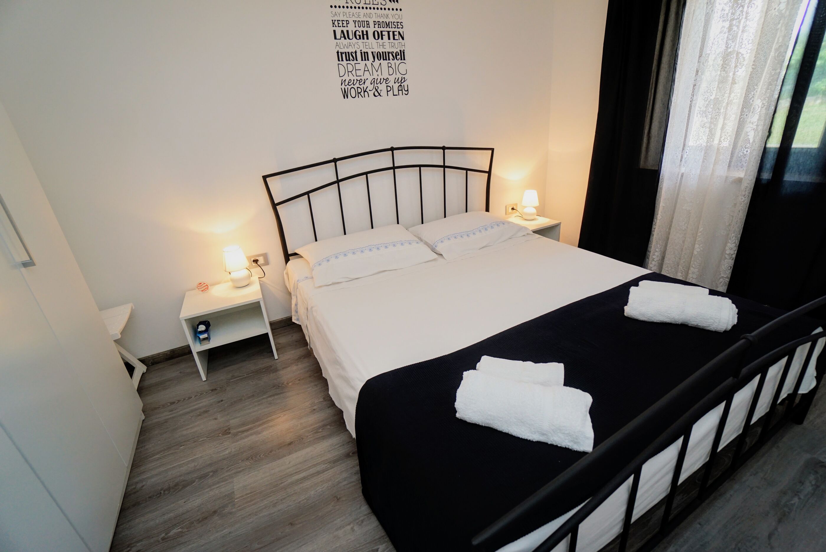 Apartment CICI 77646-A1
