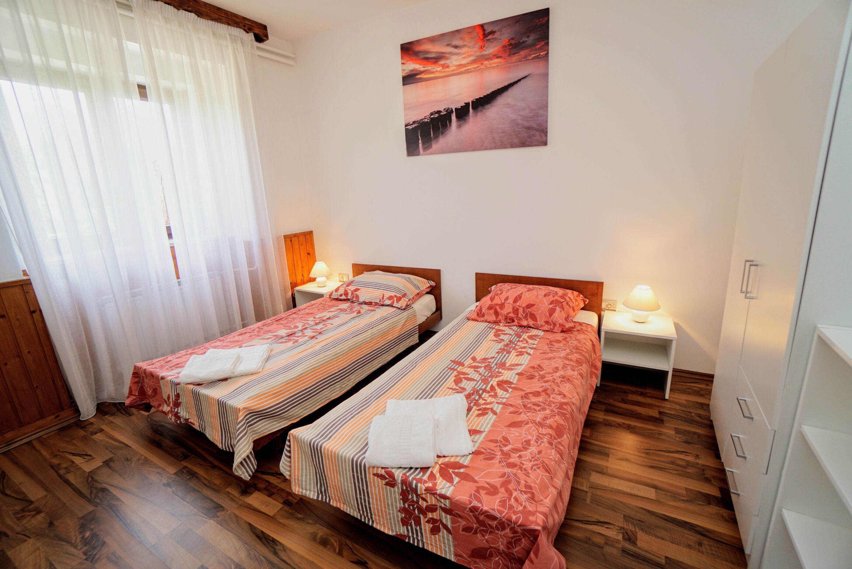 Apartment CICI 77646-A1
