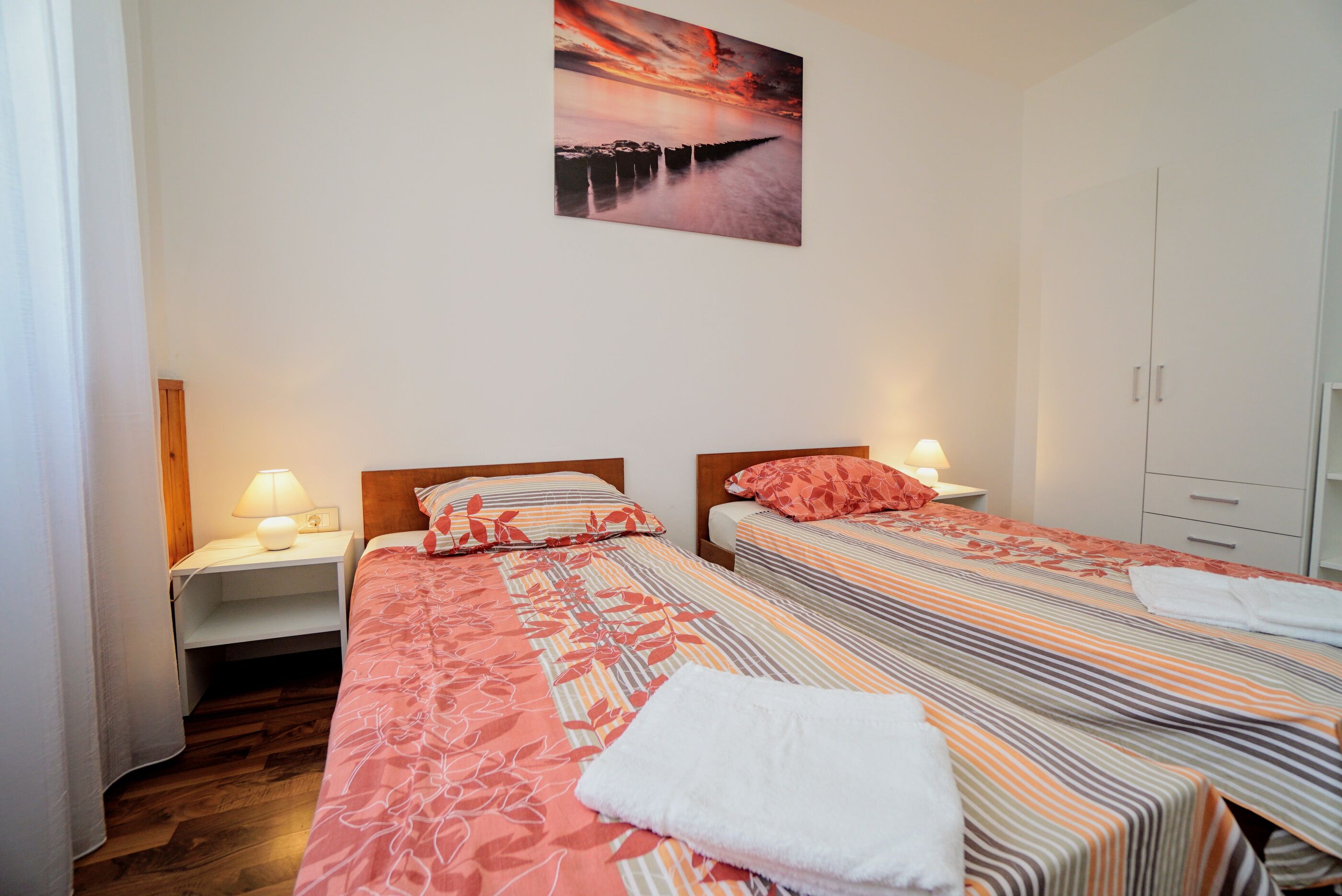 Apartment CICI 77646-A1
