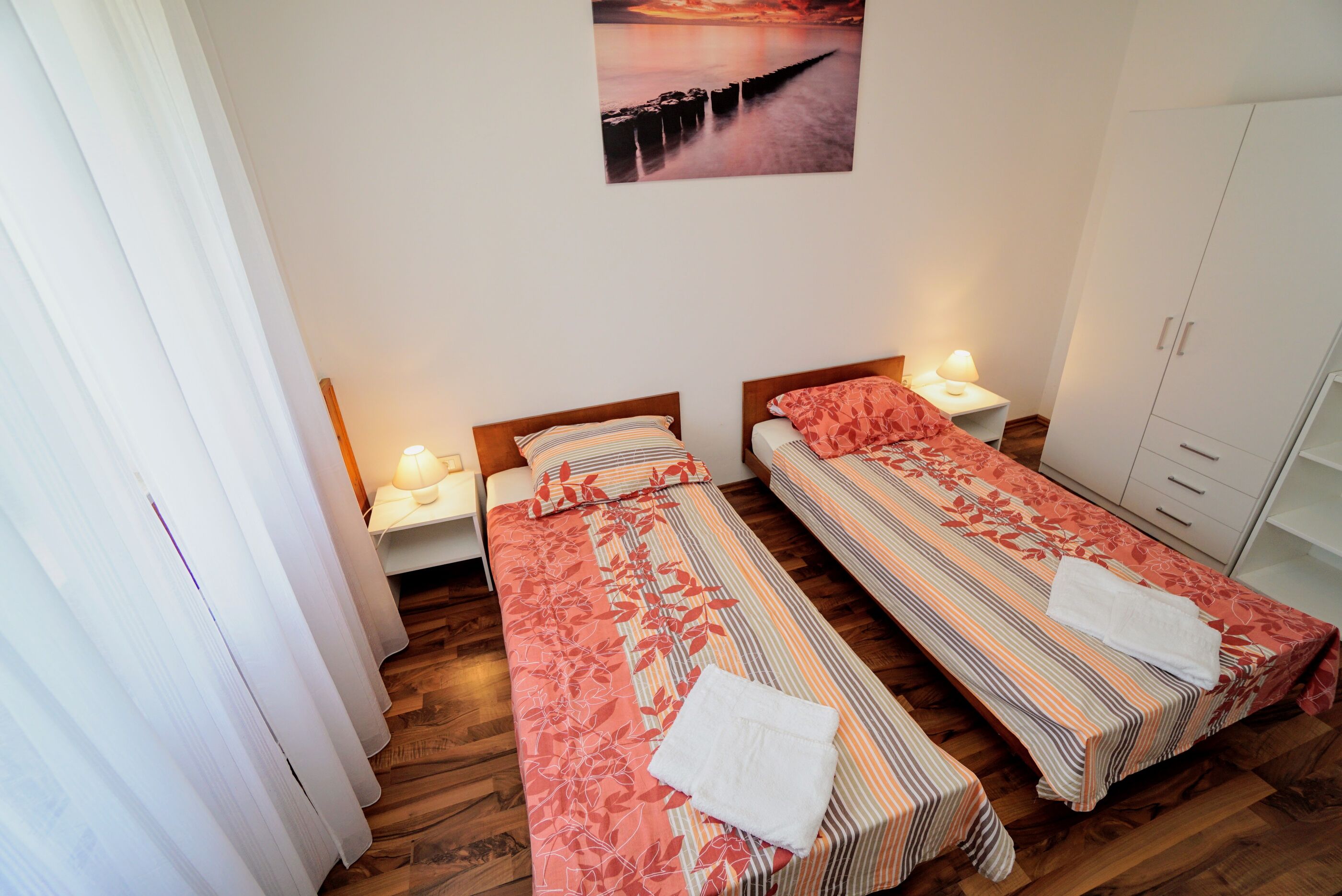 Apartment CICI 77646-A1