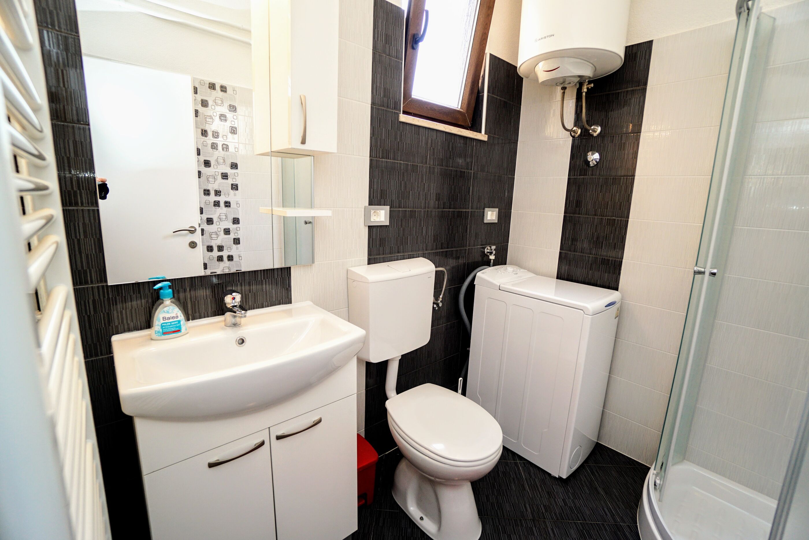 Apartment CICI 77646-A1