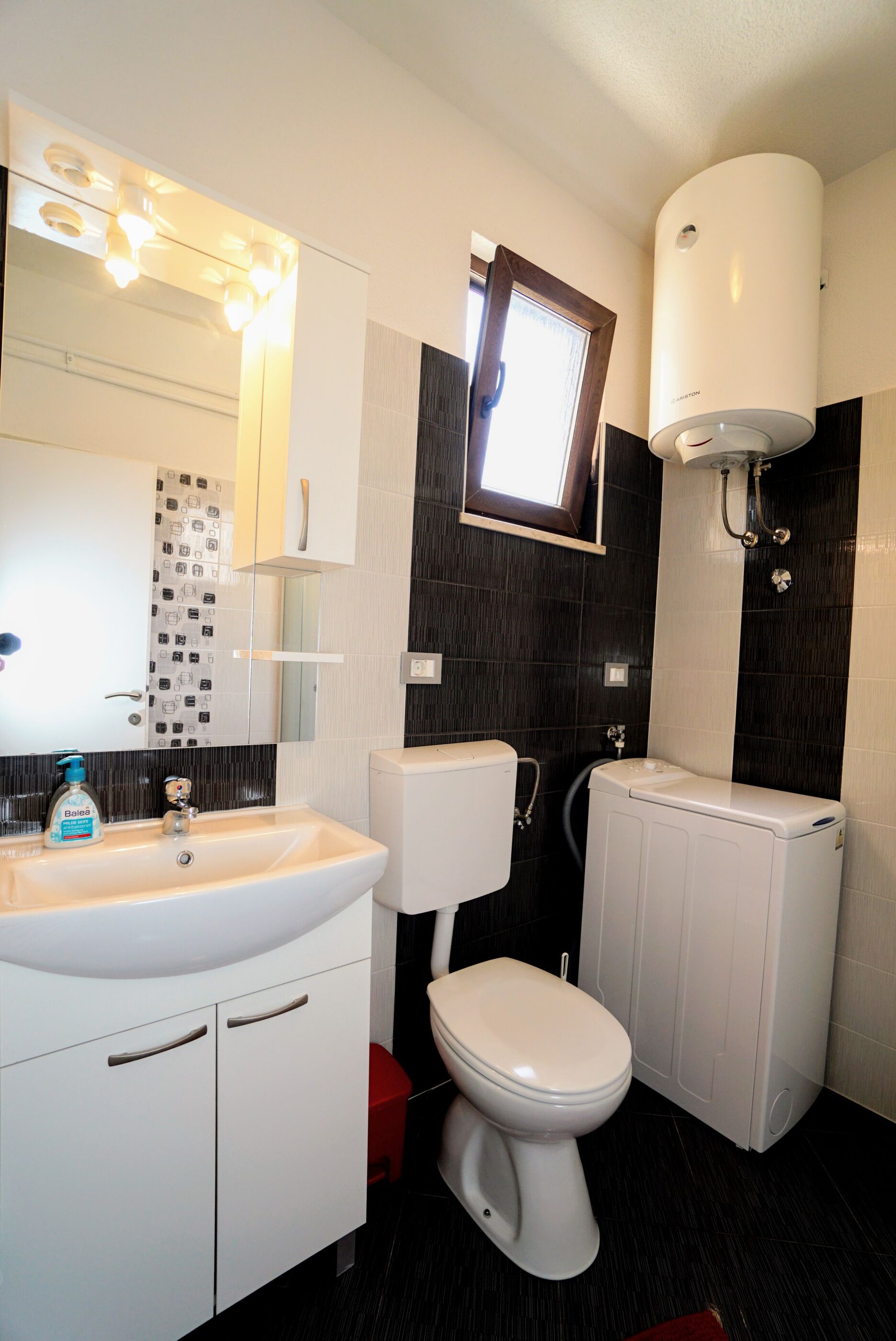 Apartment CICI 77646-A1