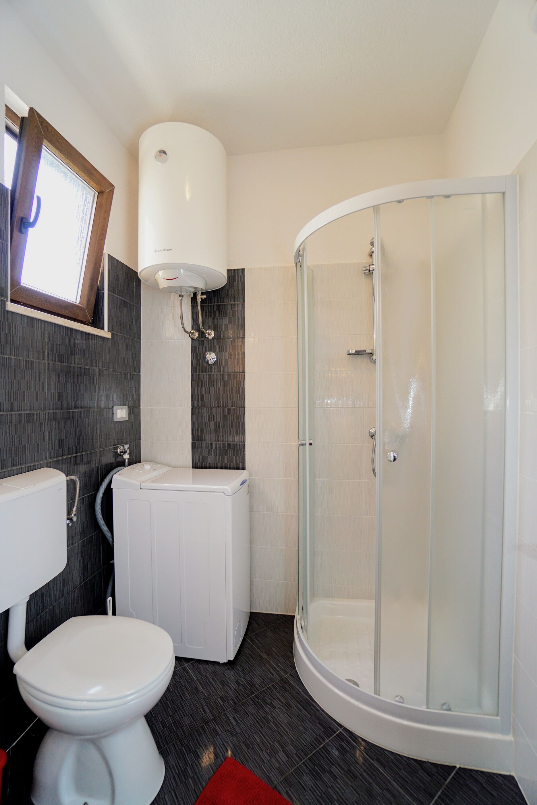 Apartment CICI 77646-A1