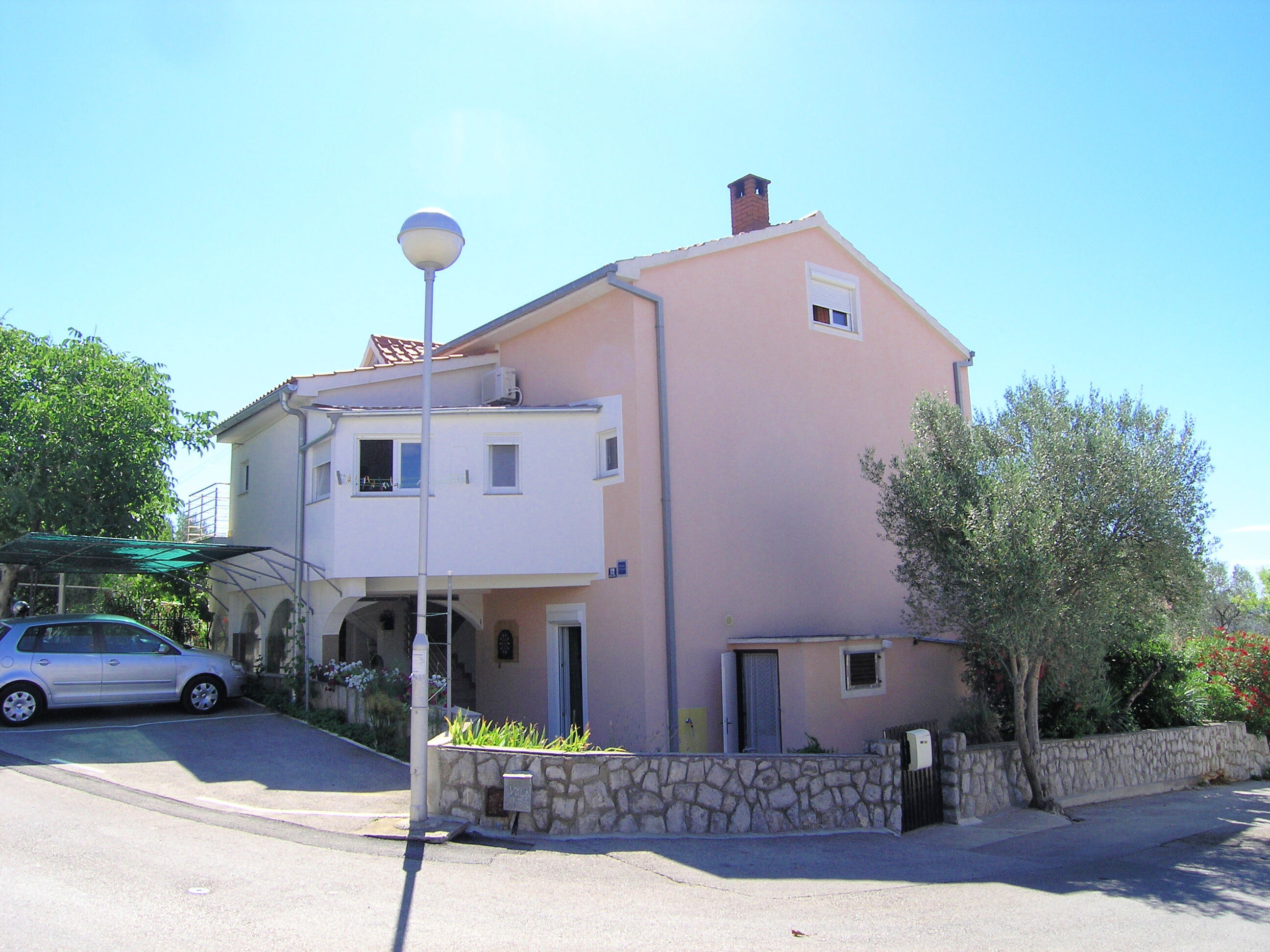 Apartment MIROSLAV 15123-A1