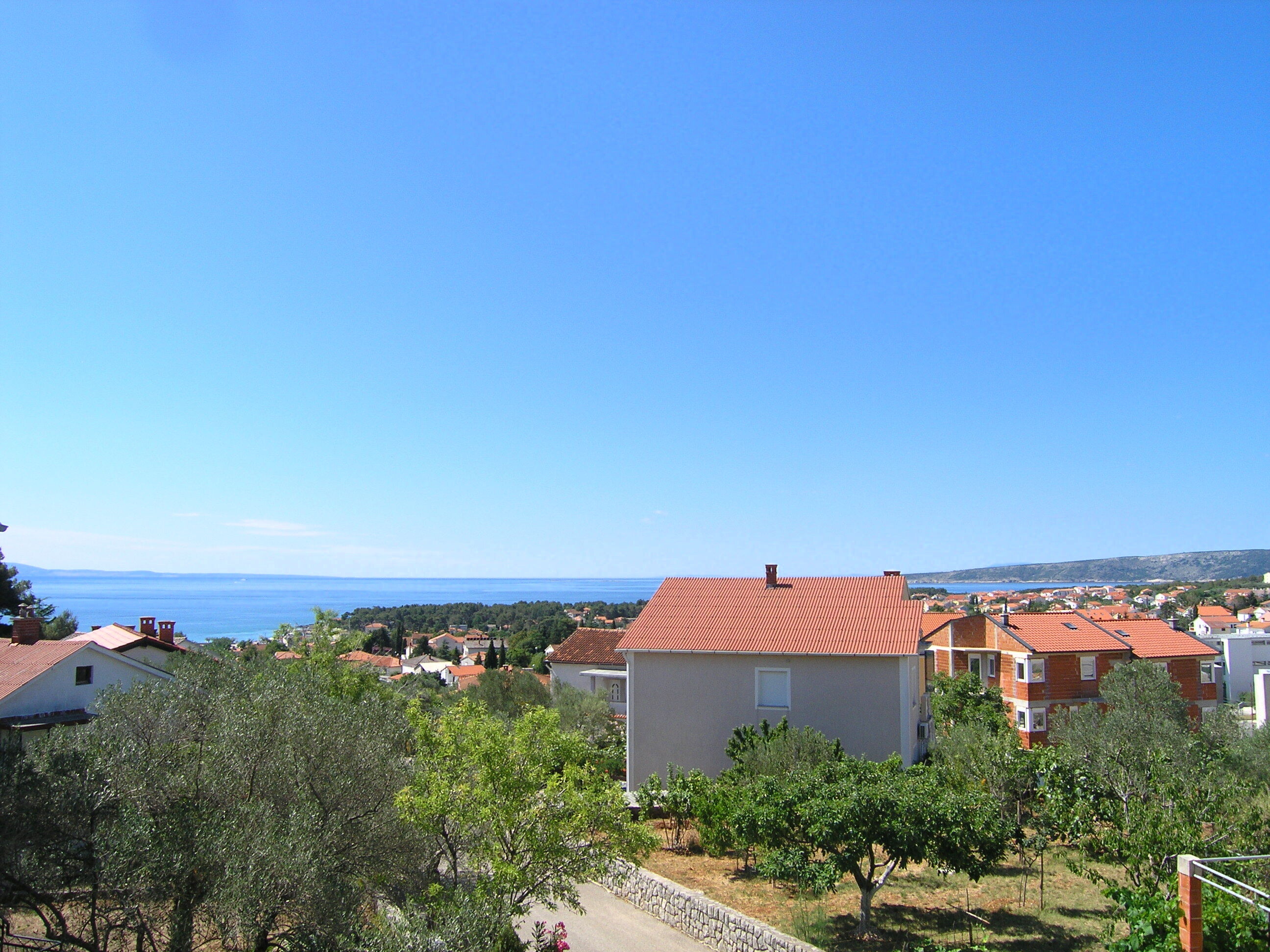 Apartment MIROSLAV 15123-A1