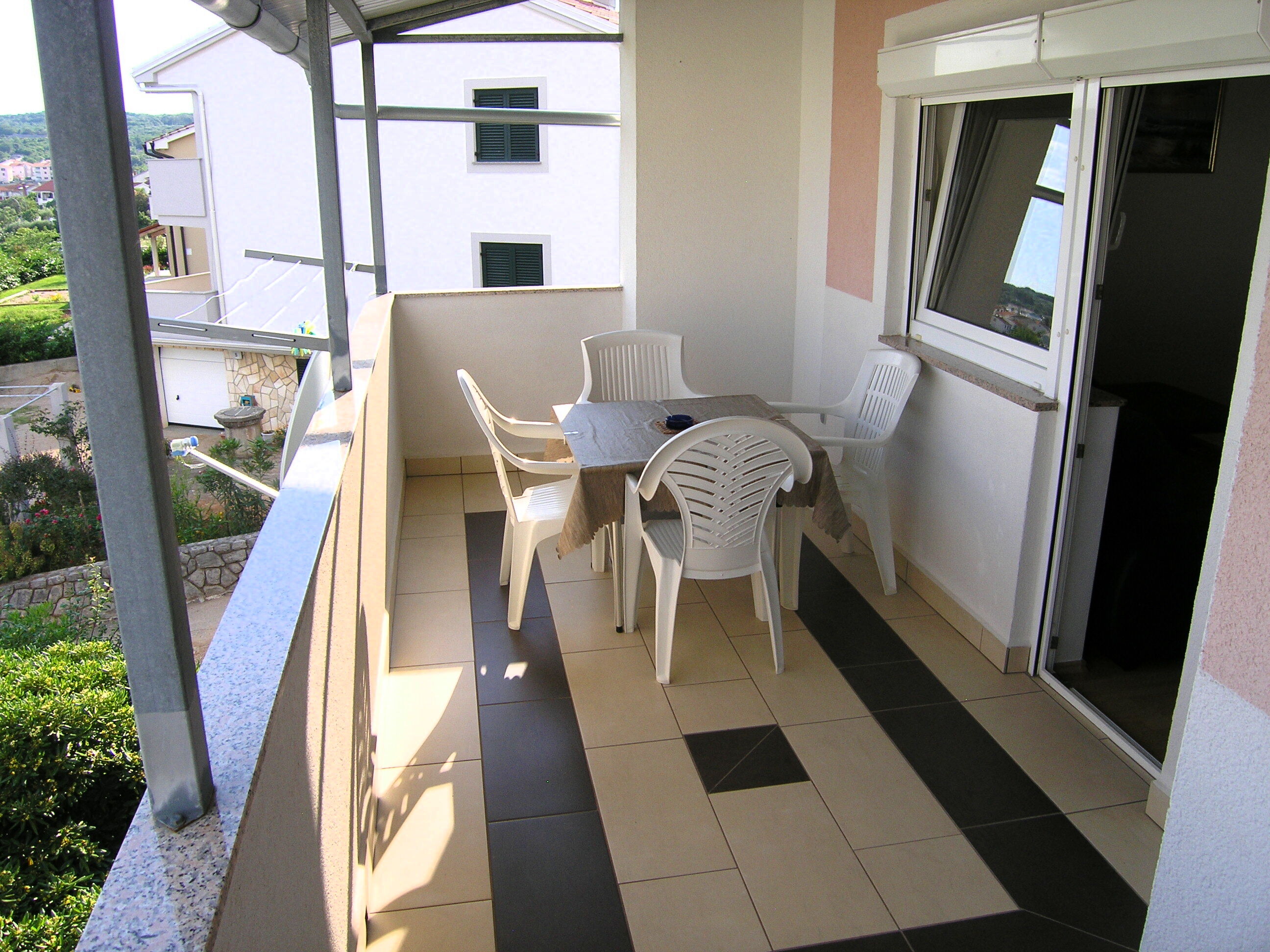 Apartment MIROSLAV 15123-A1
