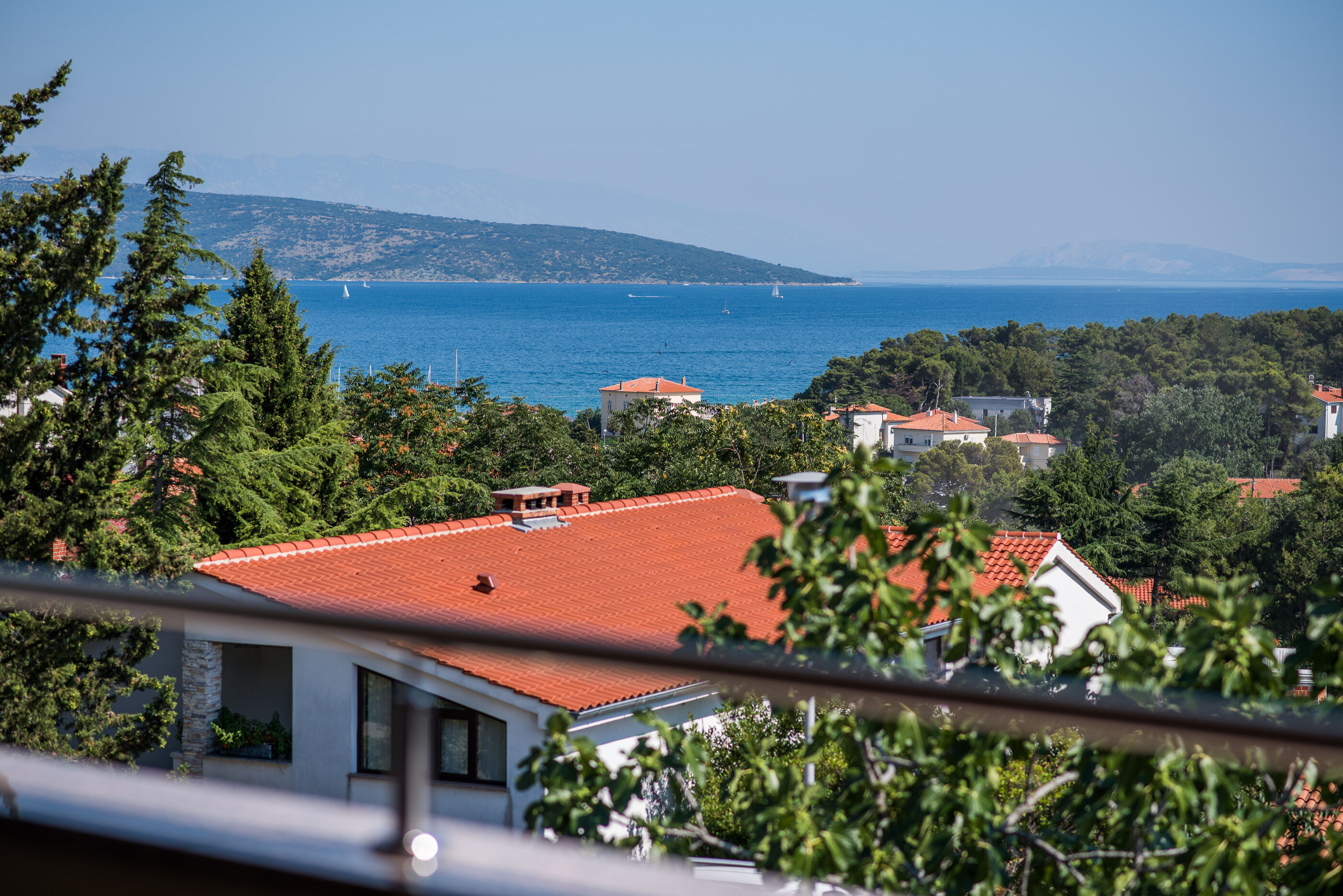 Apartment SLAVKO 15142-A1