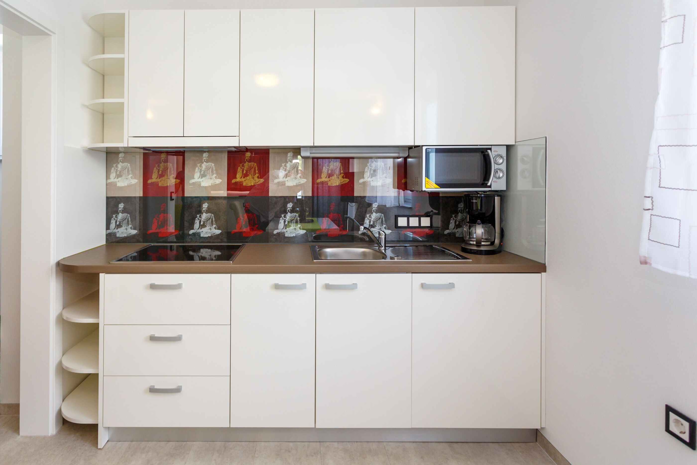 Apartments VLADO DERK 15145-A1