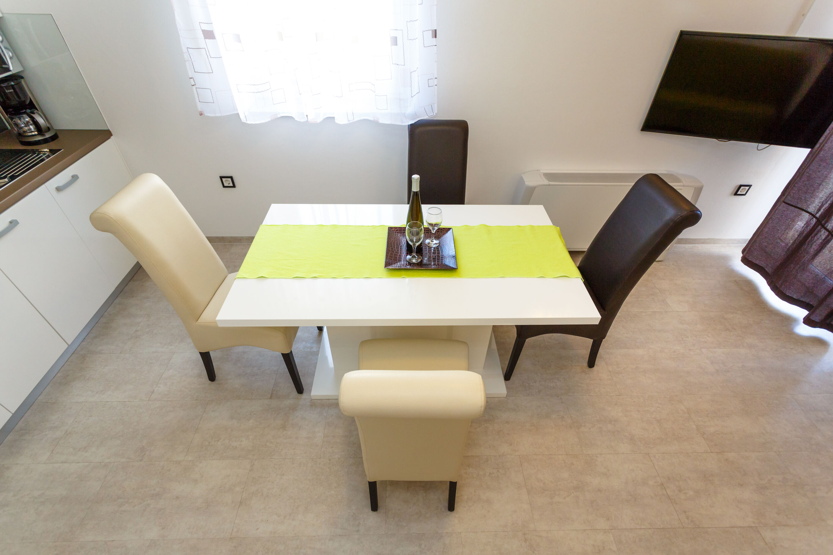 Apartments VLADO DERK 15145-A1
