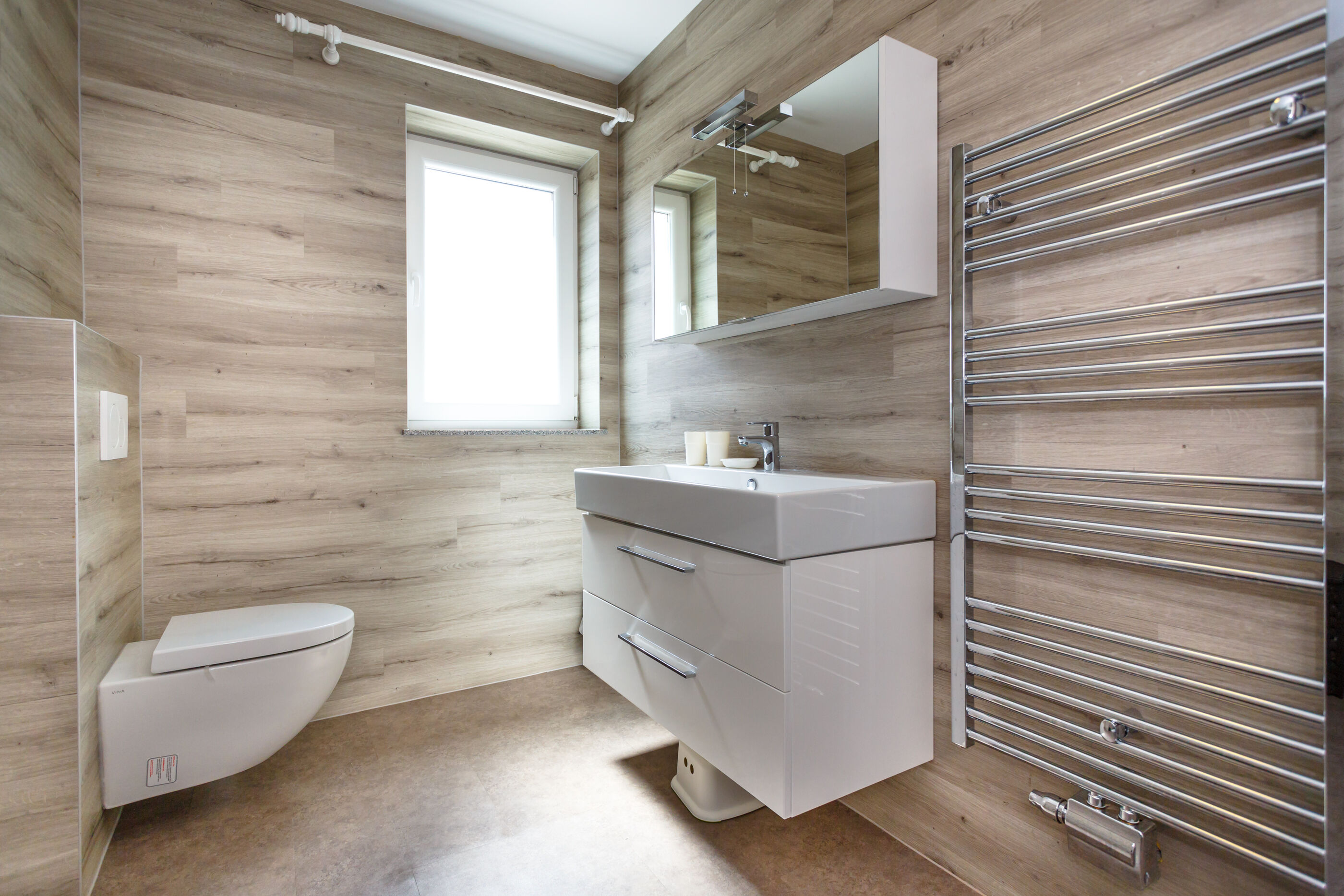 Apartments VLADO DERK 15145-A1