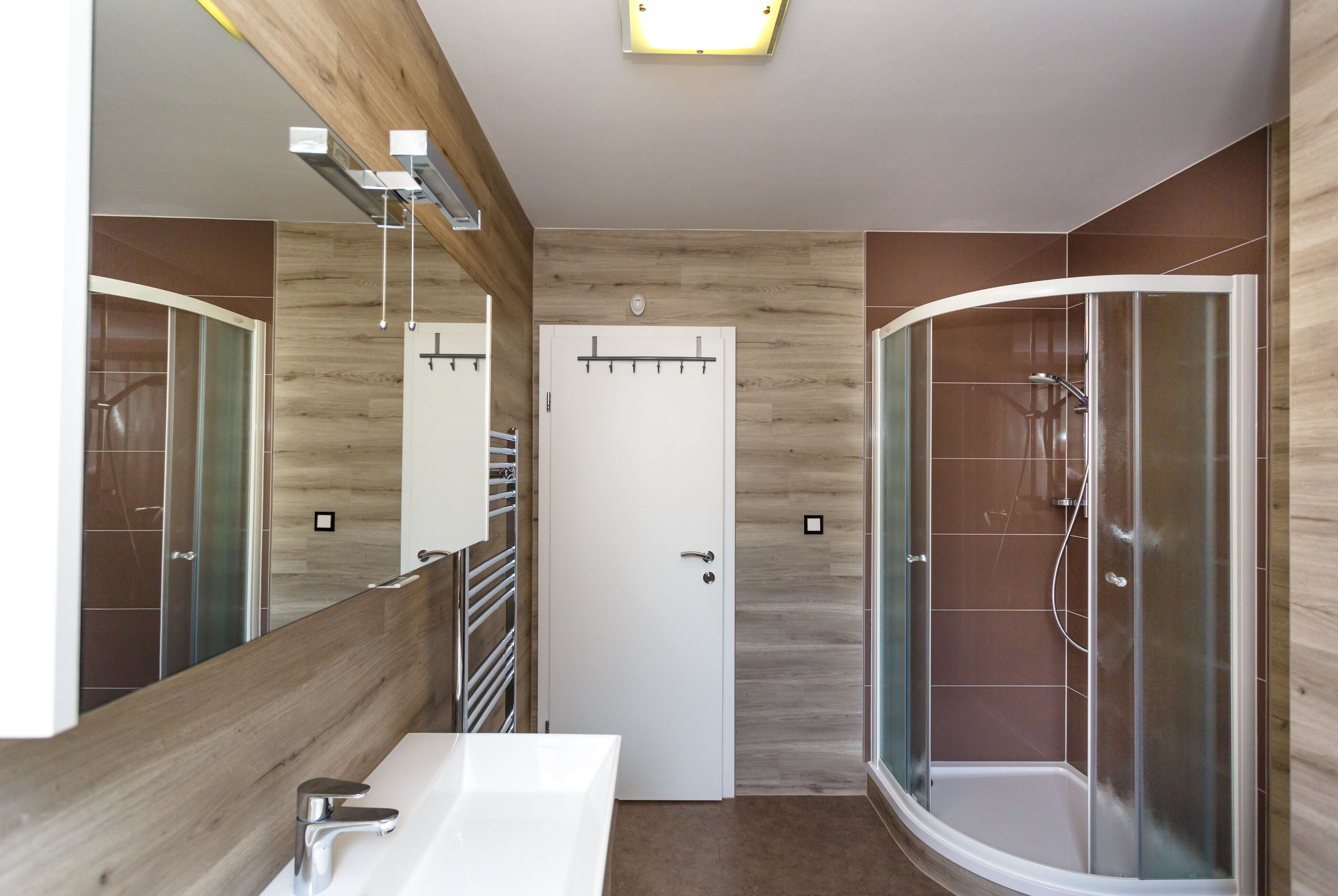 Apartments VLADO DERK 15145-A1
