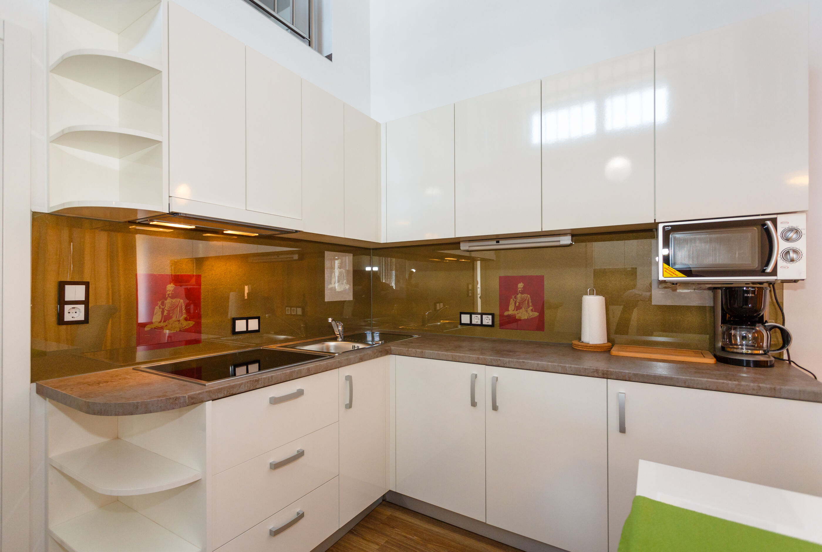 Apartments VLADO DERK 15145-A2