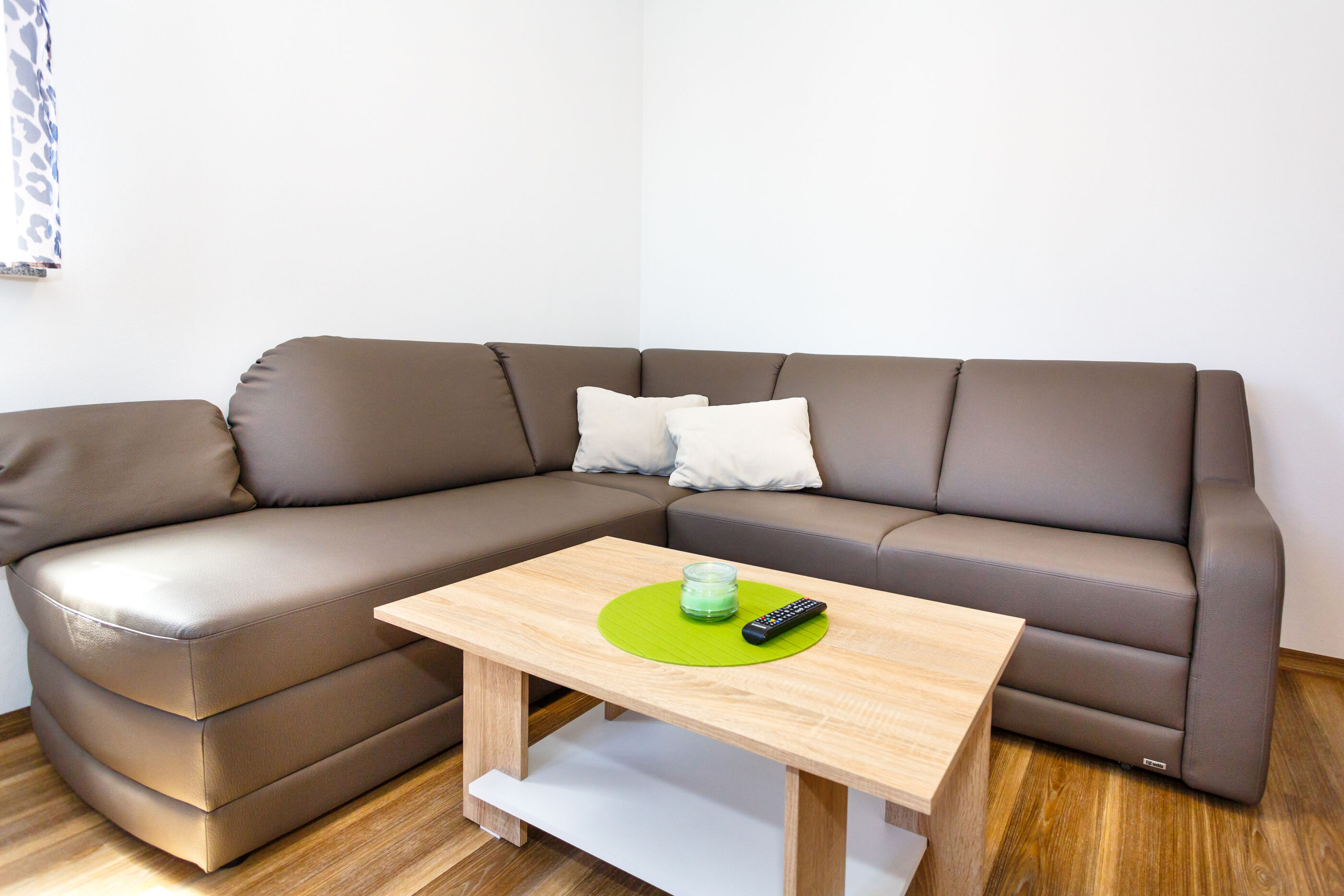 Apartments VLADO DERK 15145-A2