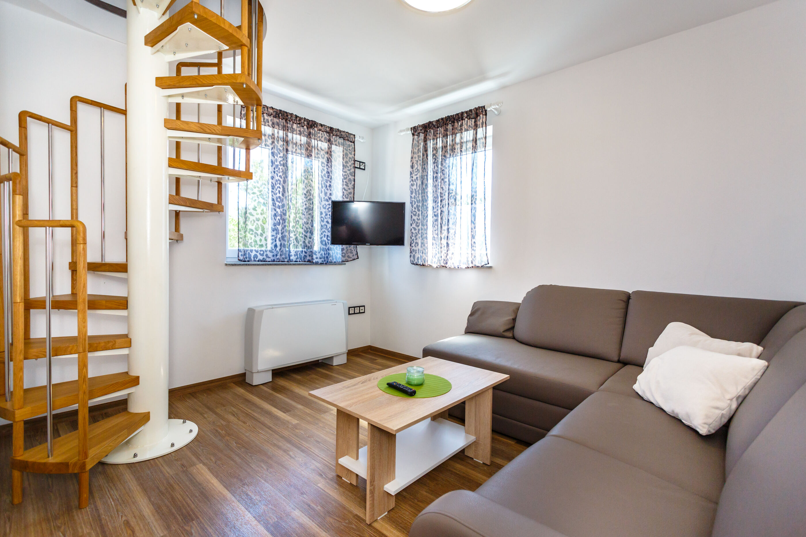 Apartments VLADO DERK 15145-A2