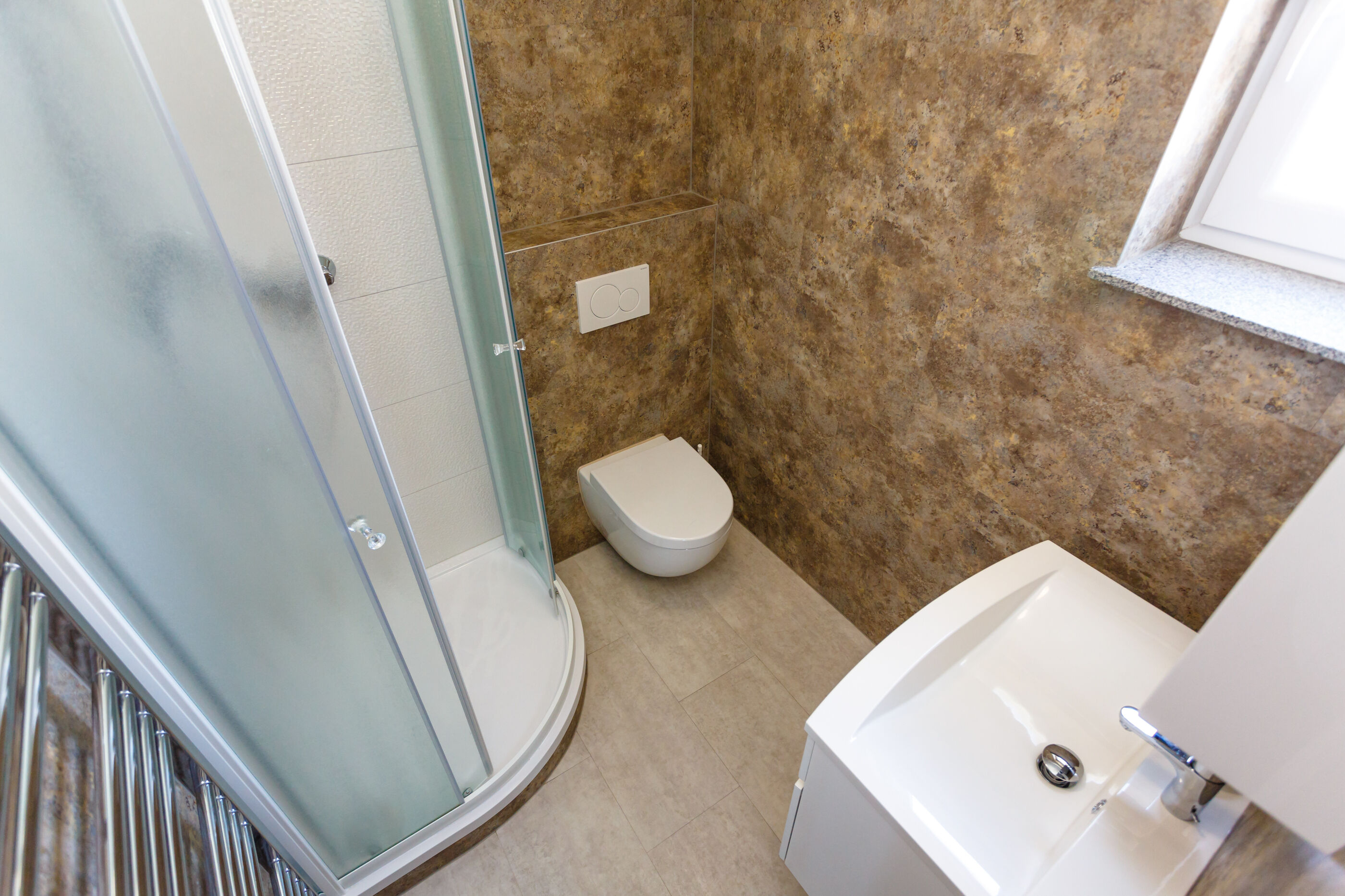 Apartments VLADO DERK 15145-A2