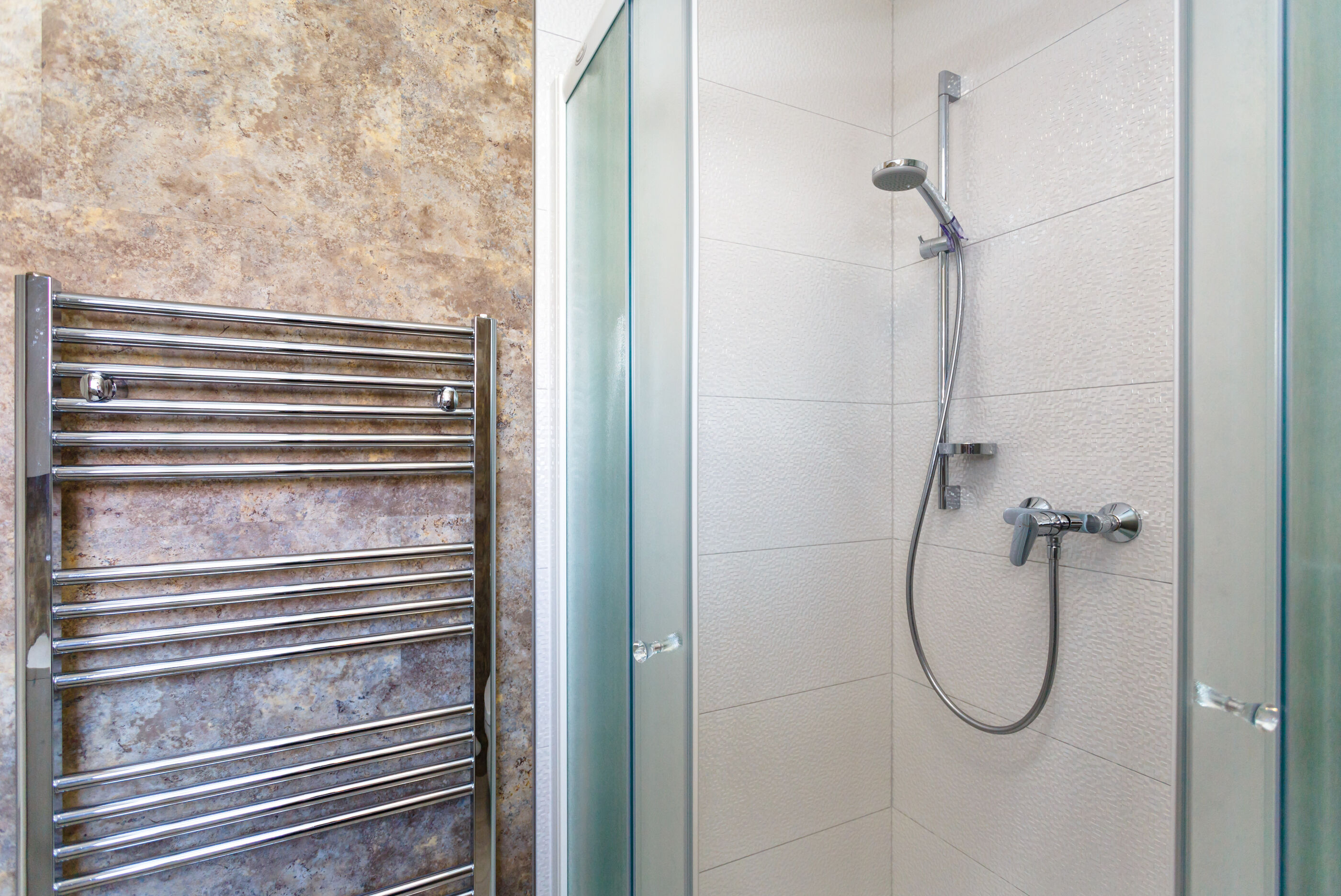 Apartments VLADO DERK 15145-A2