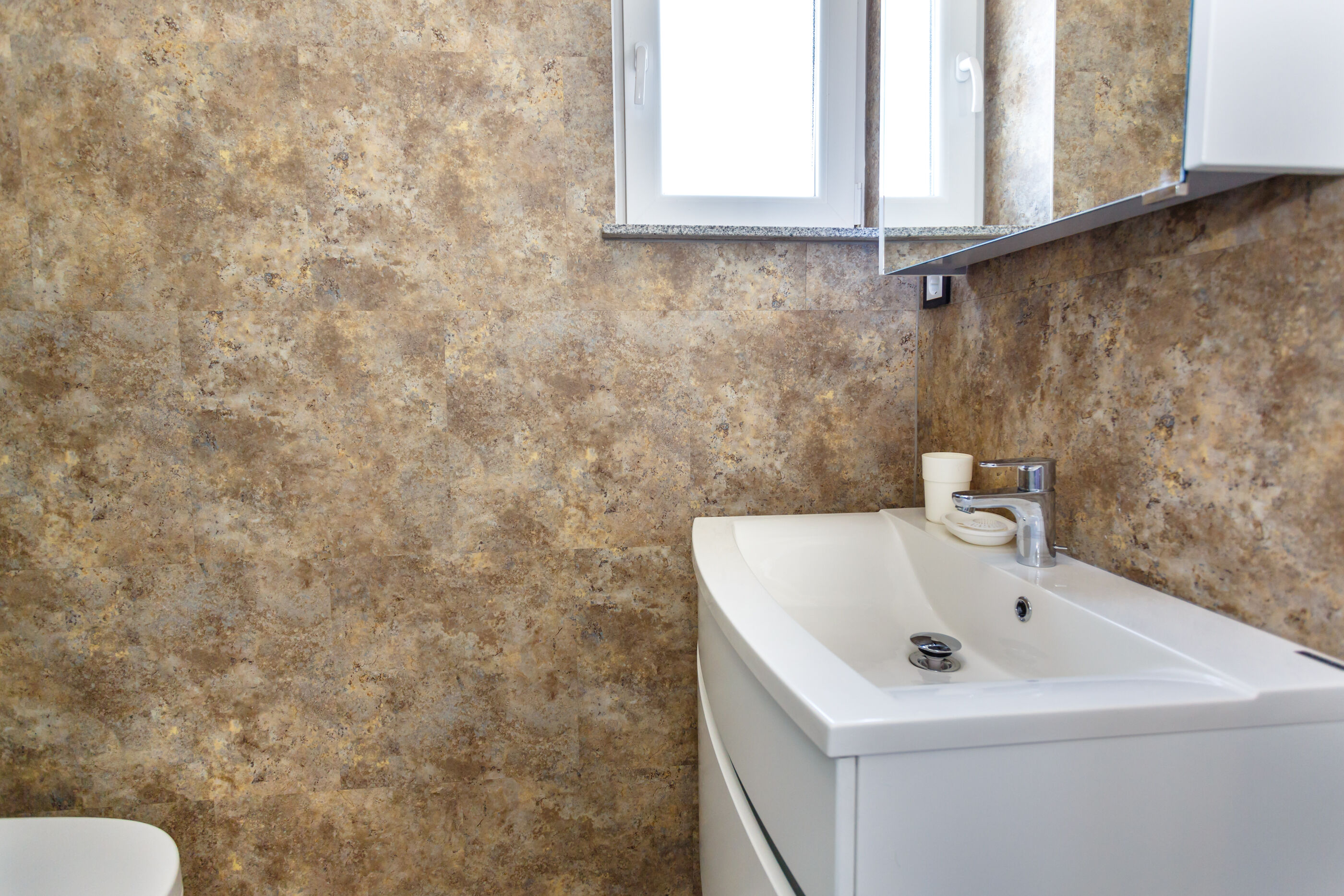 Apartments VLADO DERK 15145-A2