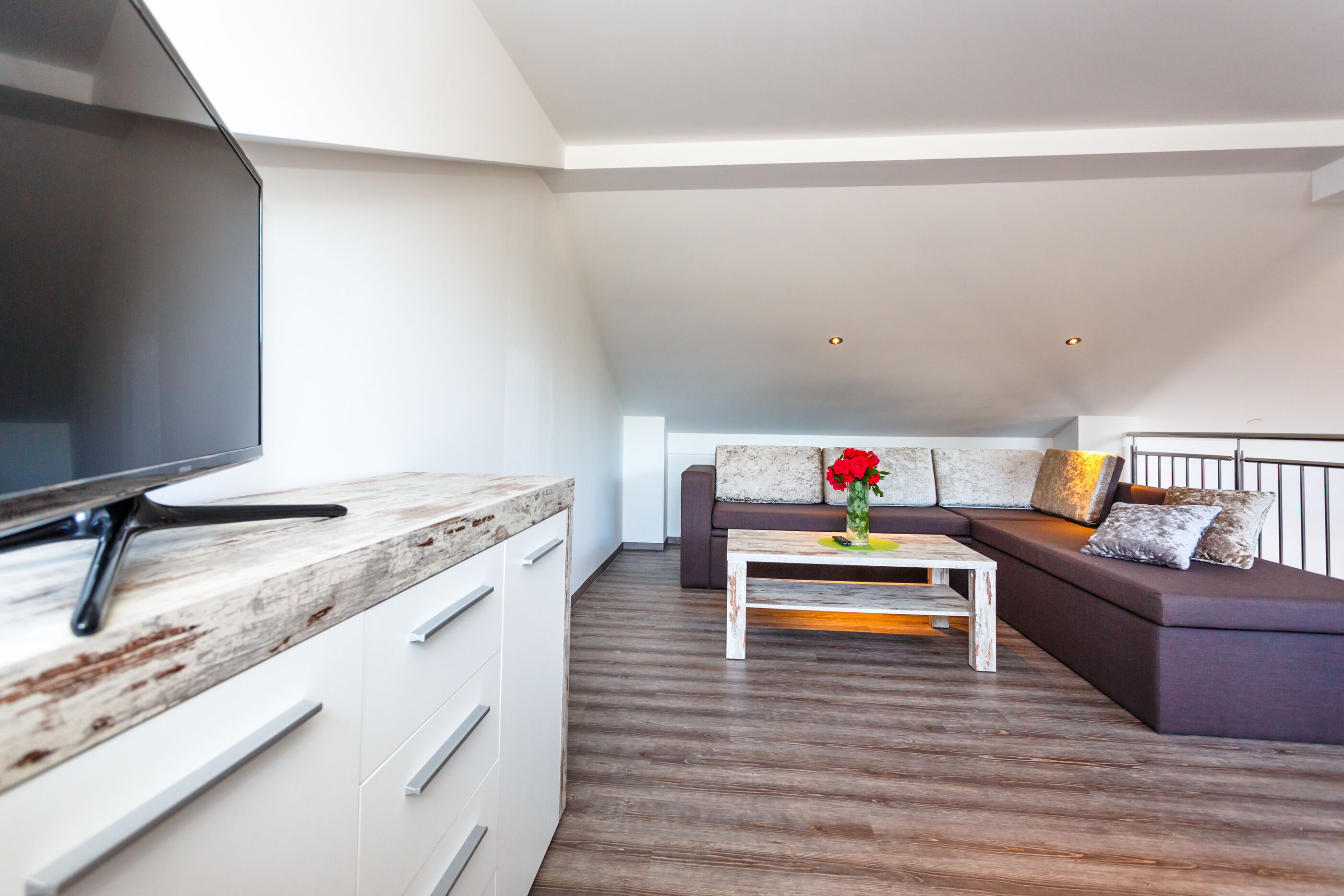 Apartments VLADO DERK 15145-A2