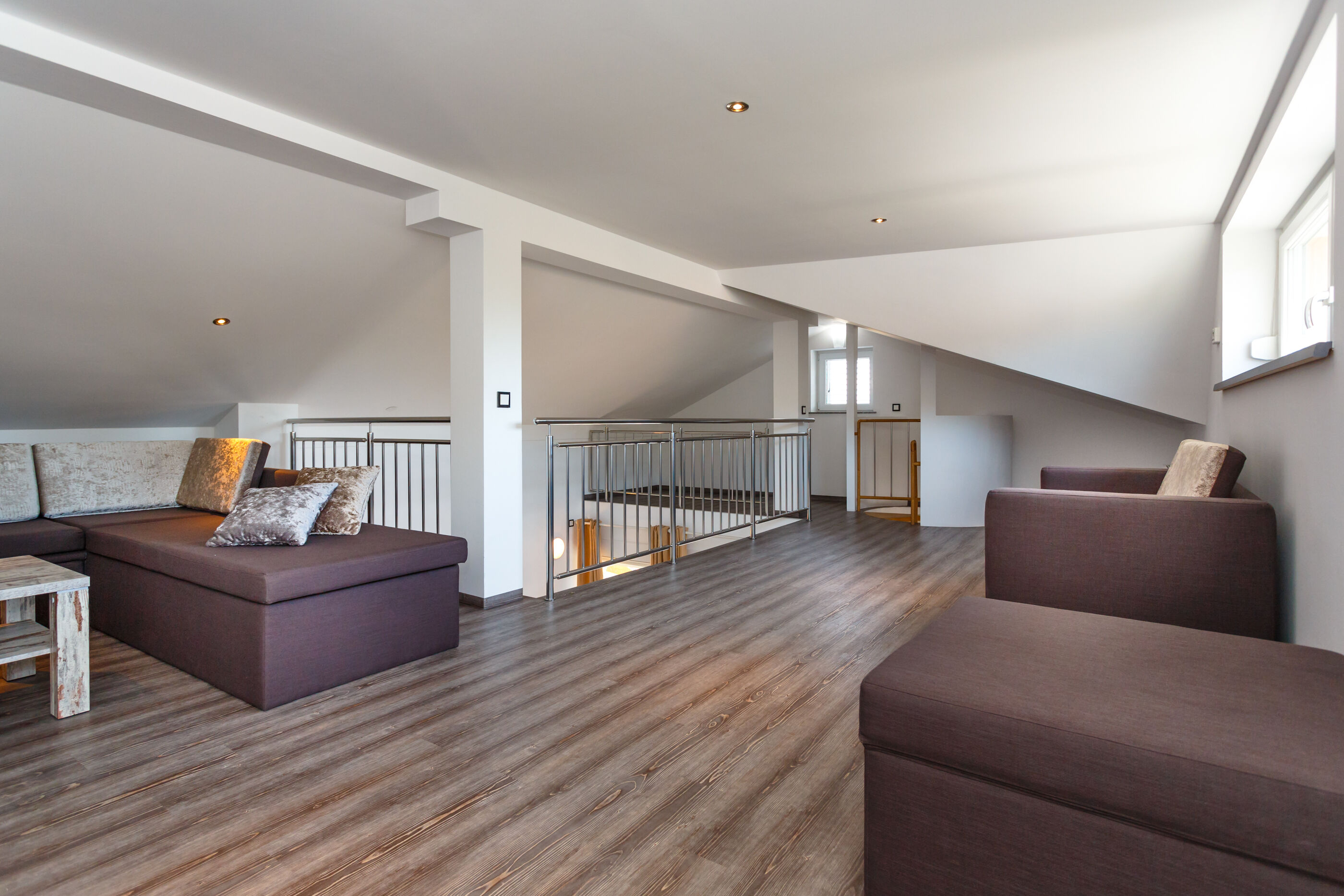 Apartments VLADO DERK 15145-A2