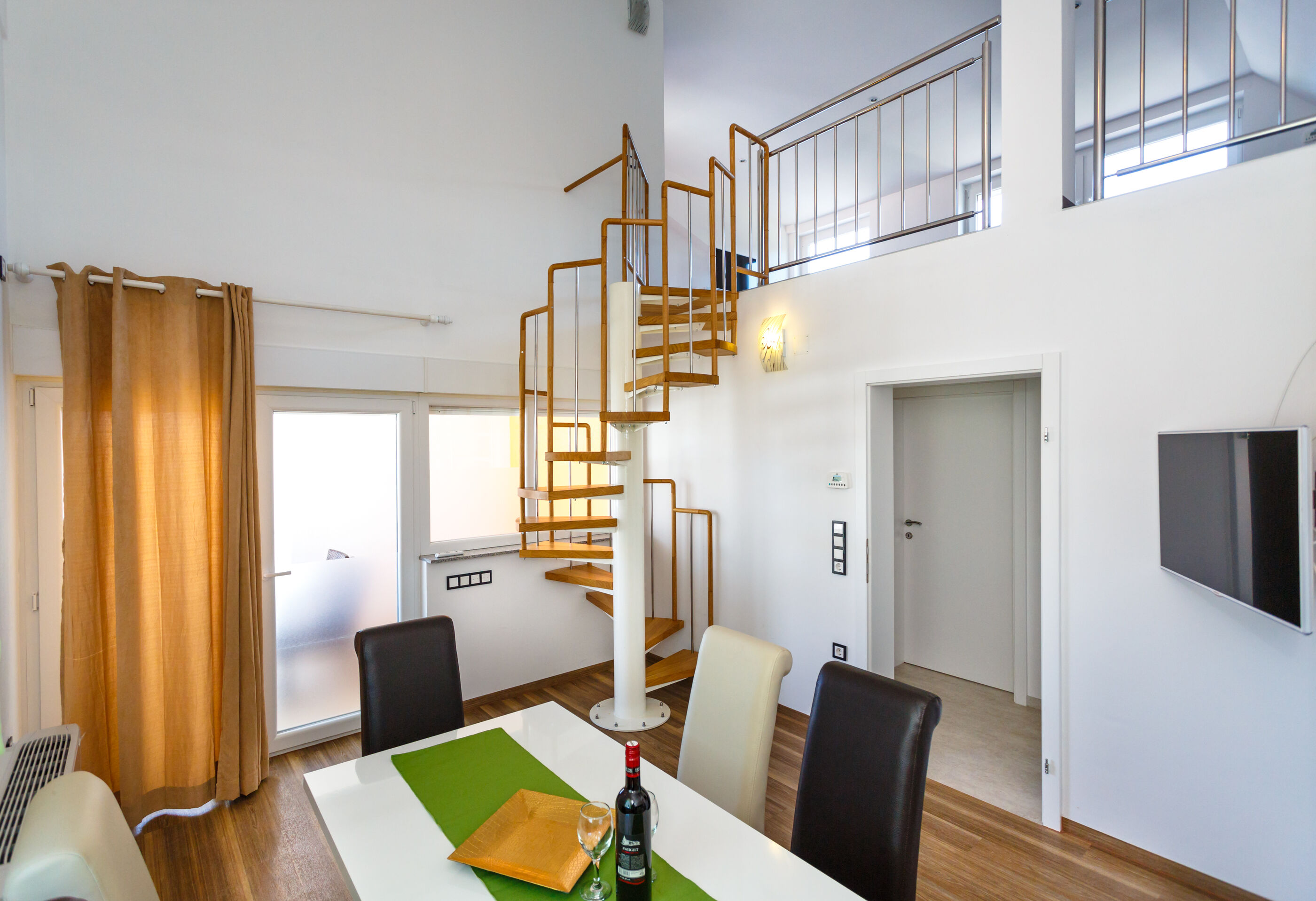 Apartments VLADO DERK 15145-A3