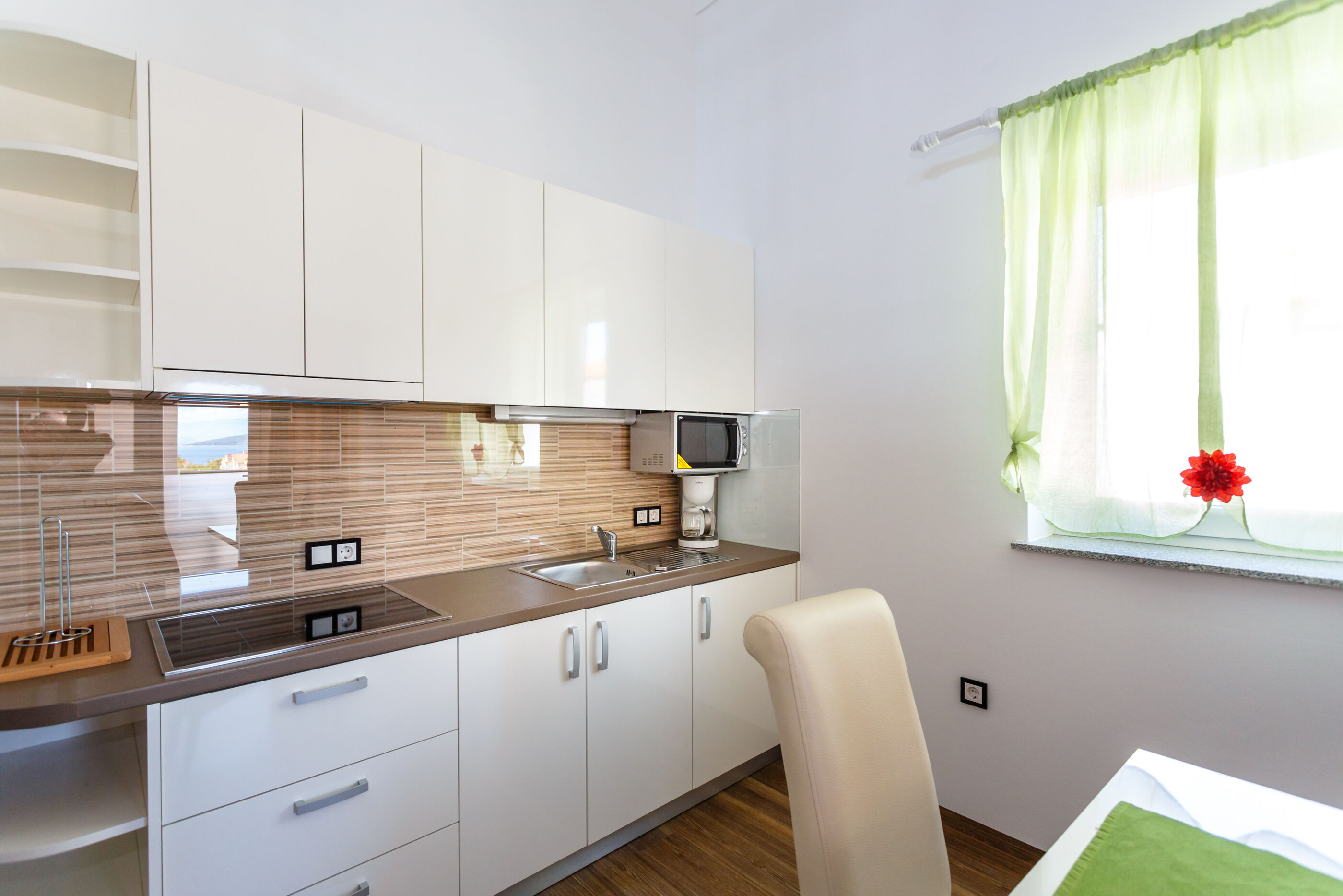 Apartments VLADO DERK 15145-A3