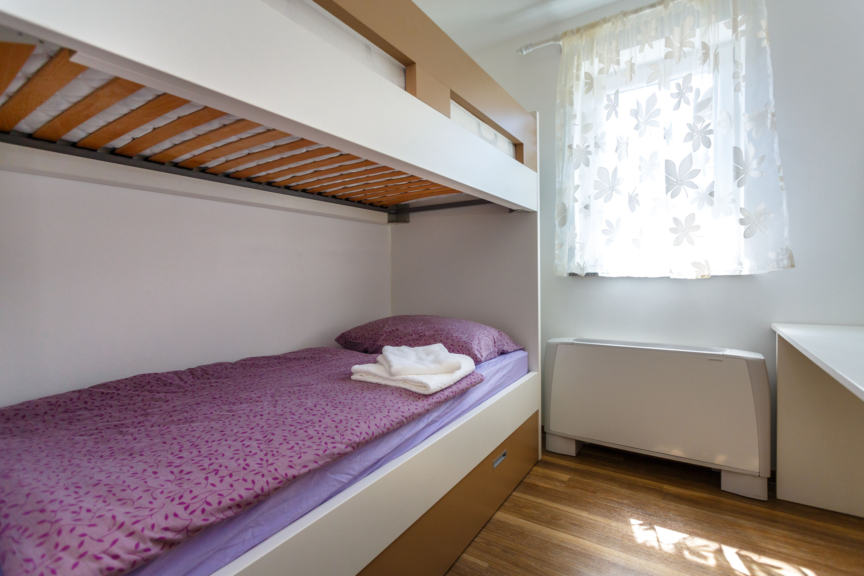 Apartments VLADO DERK 15145-A3