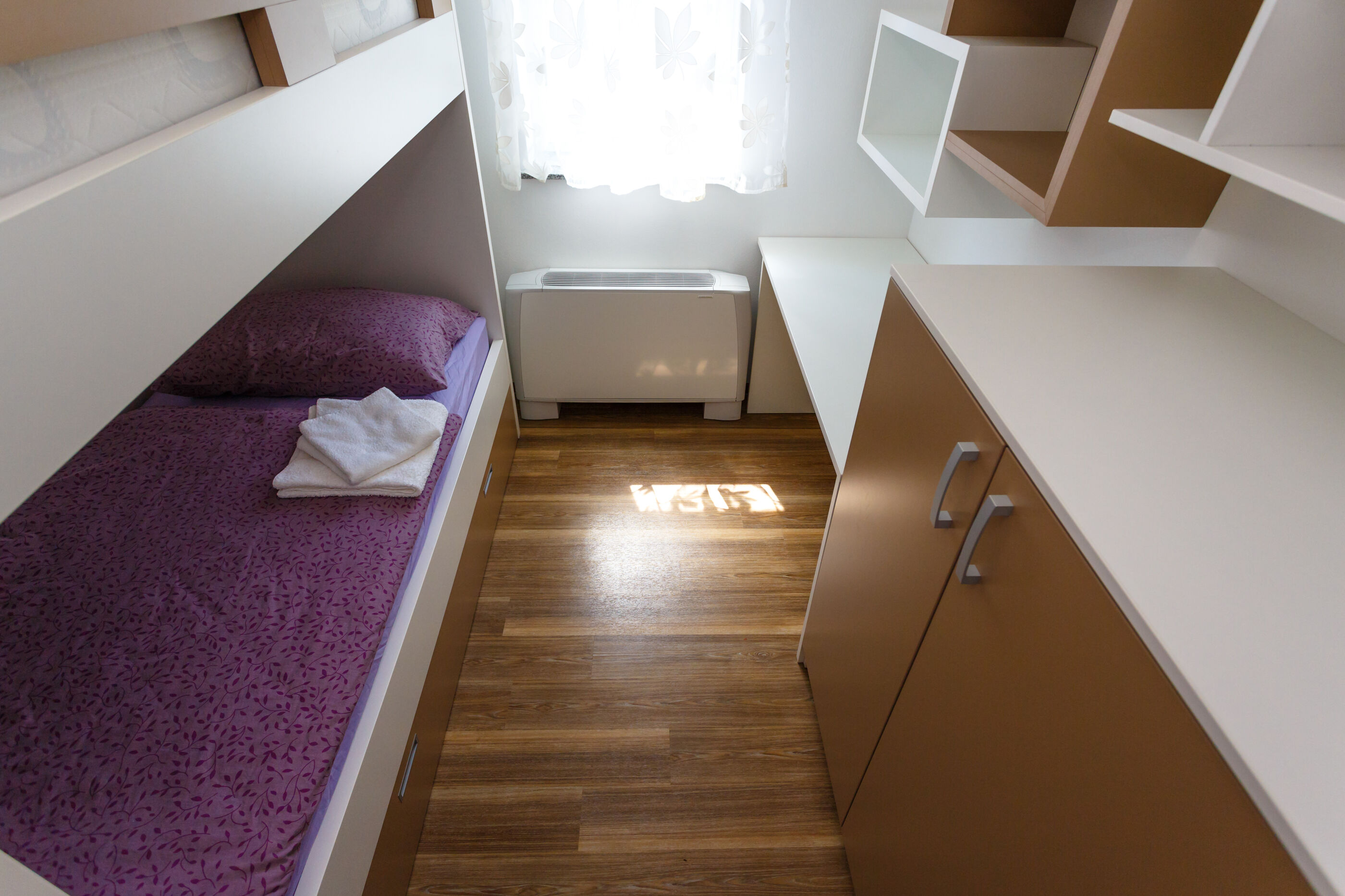 Apartments VLADO DERK 15145-A3