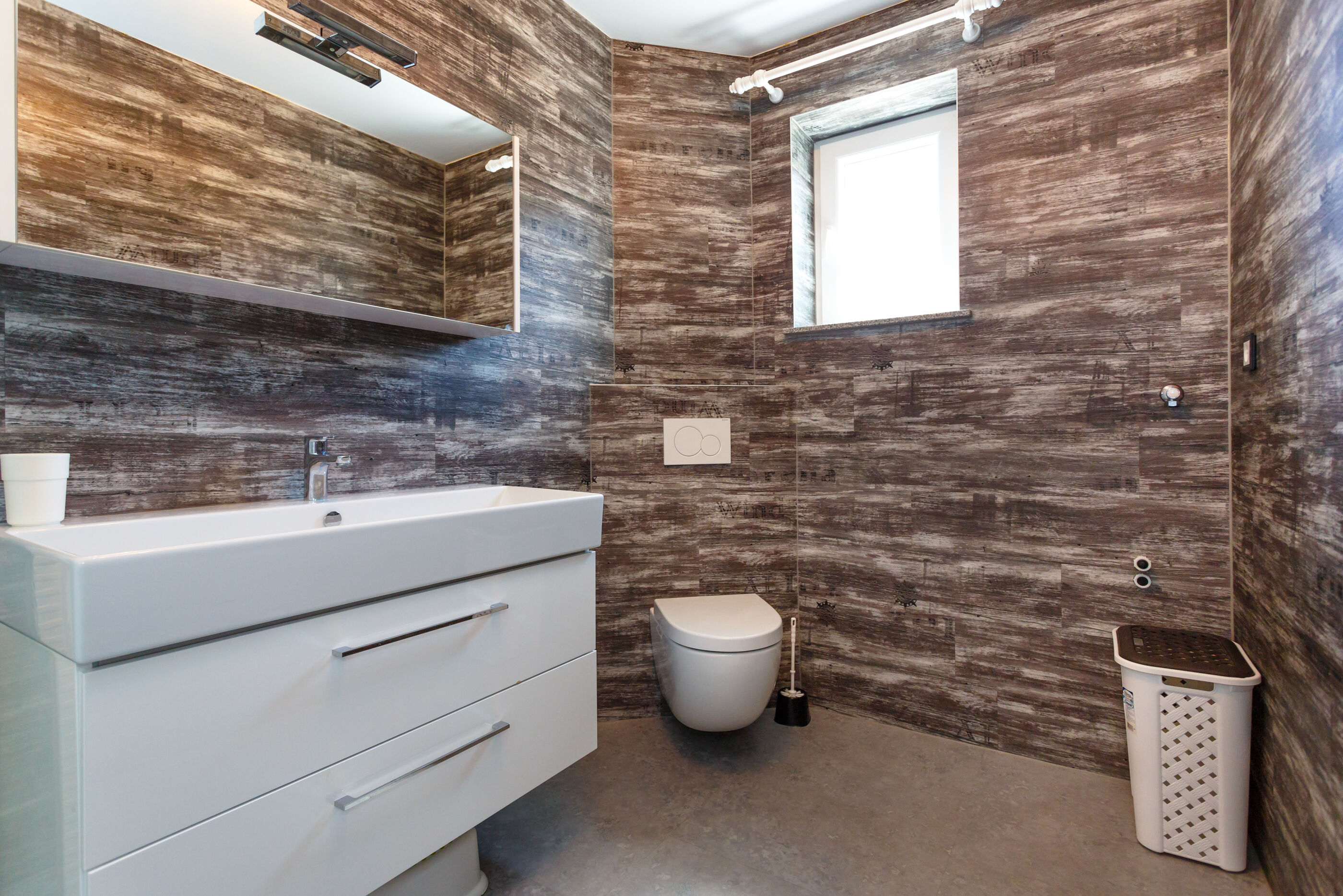 Apartments VLADO DERK 15145-A3