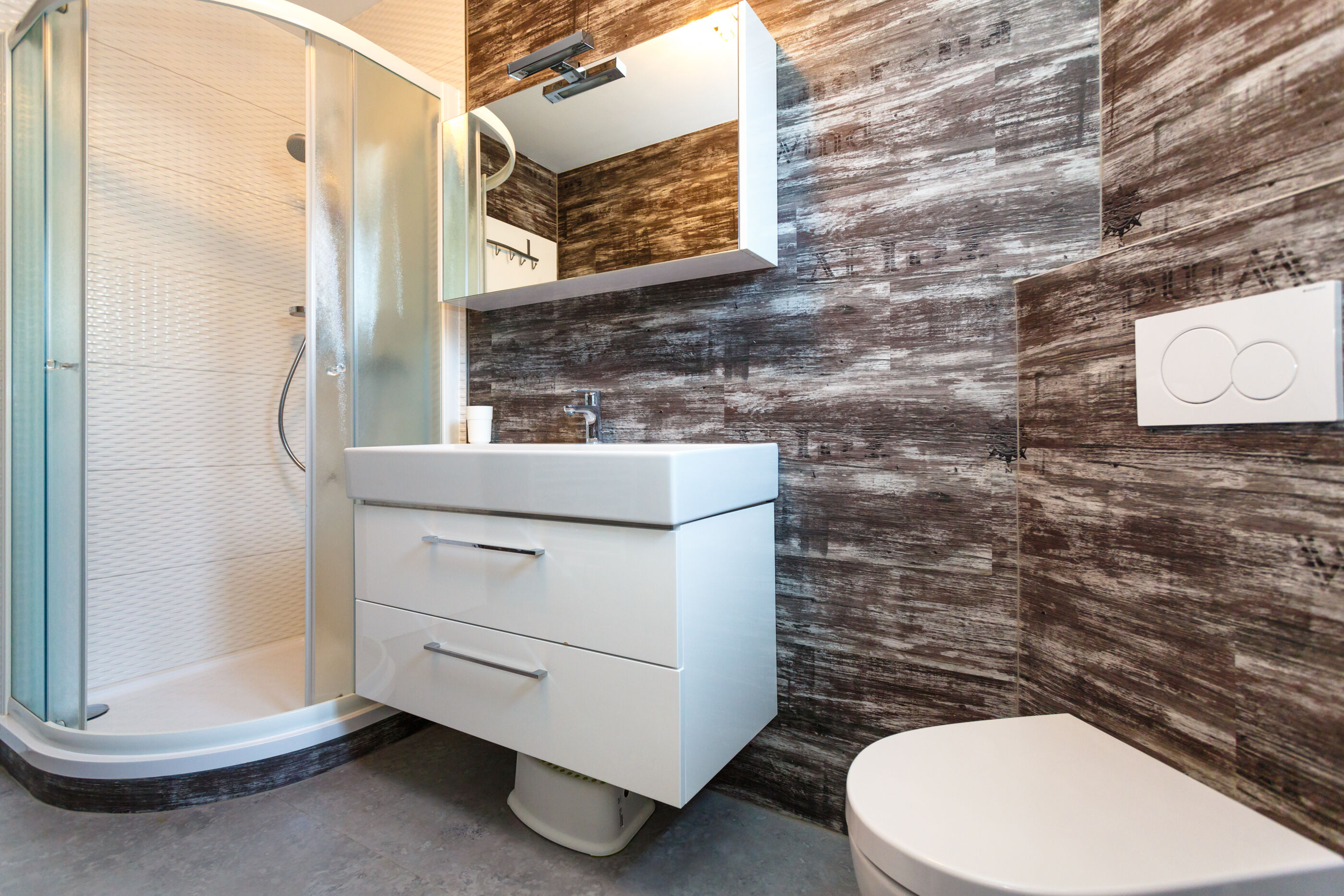 Apartments VLADO DERK 15145-A3
