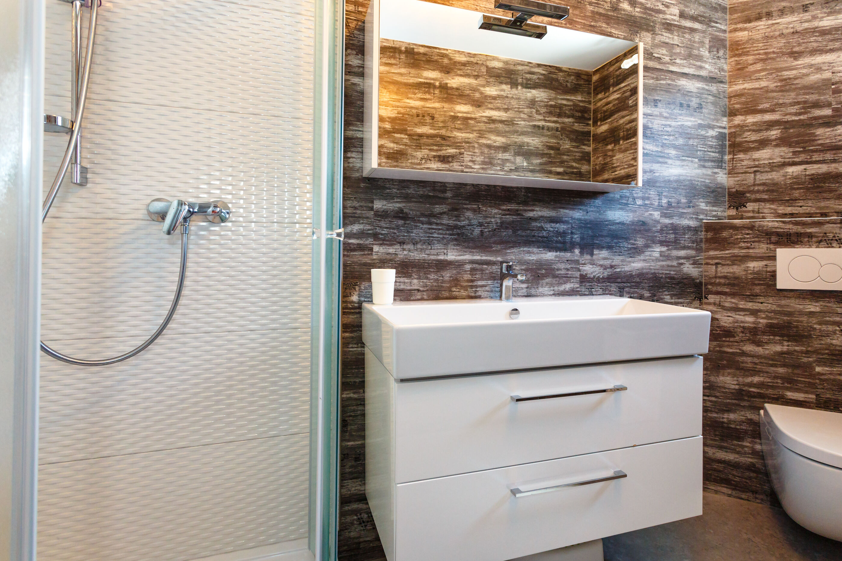 Apartments VLADO DERK 15145-A3