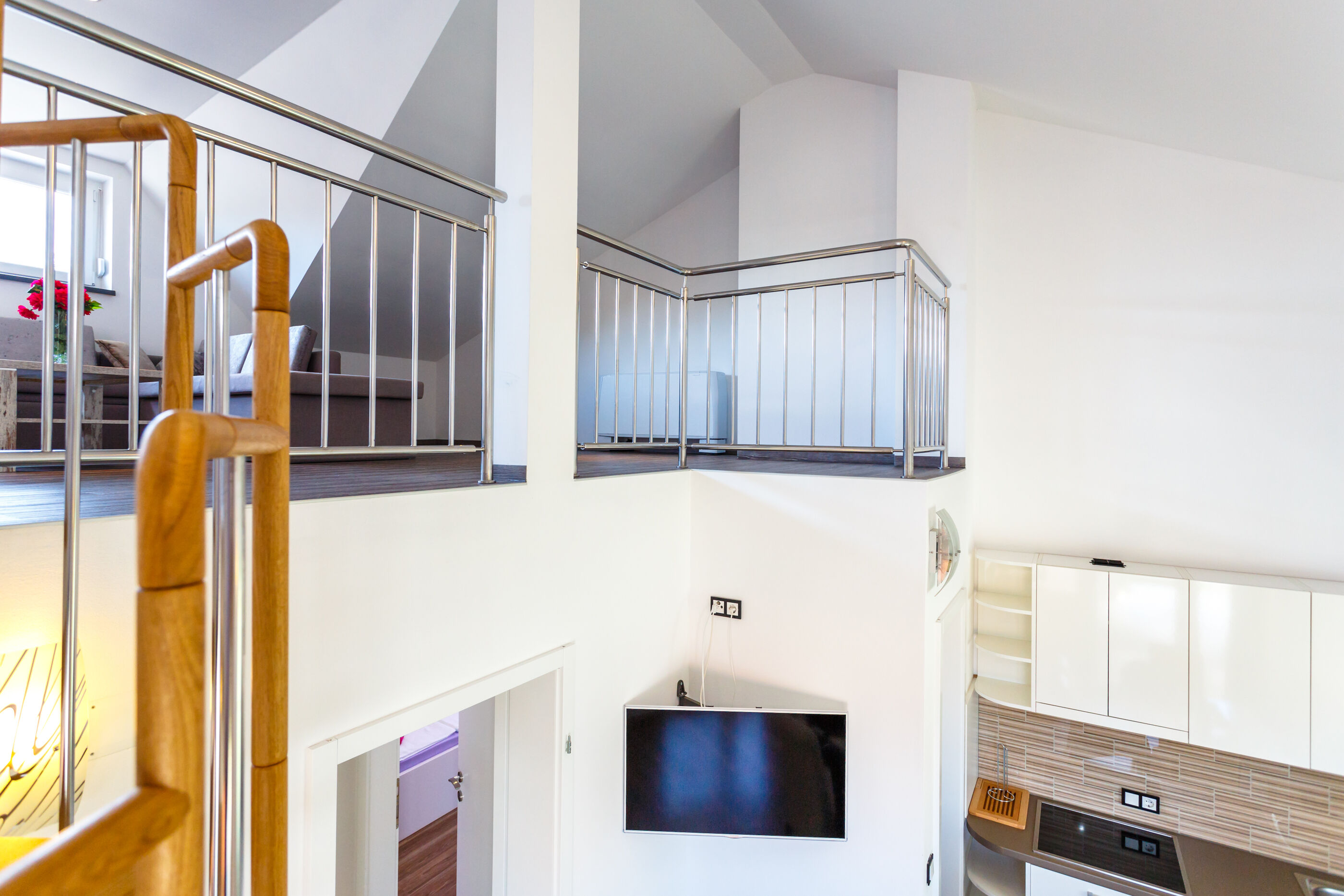 Apartments VLADO DERK 15145-A3