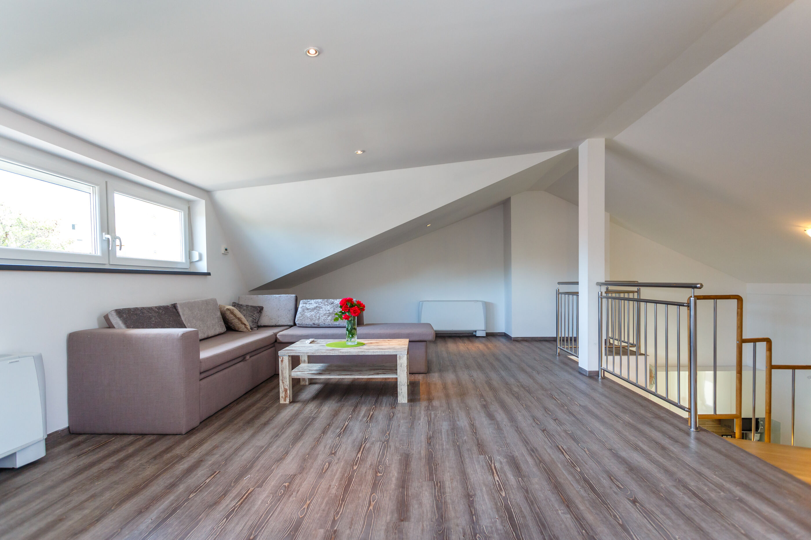 Apartments VLADO DERK 15145-A3