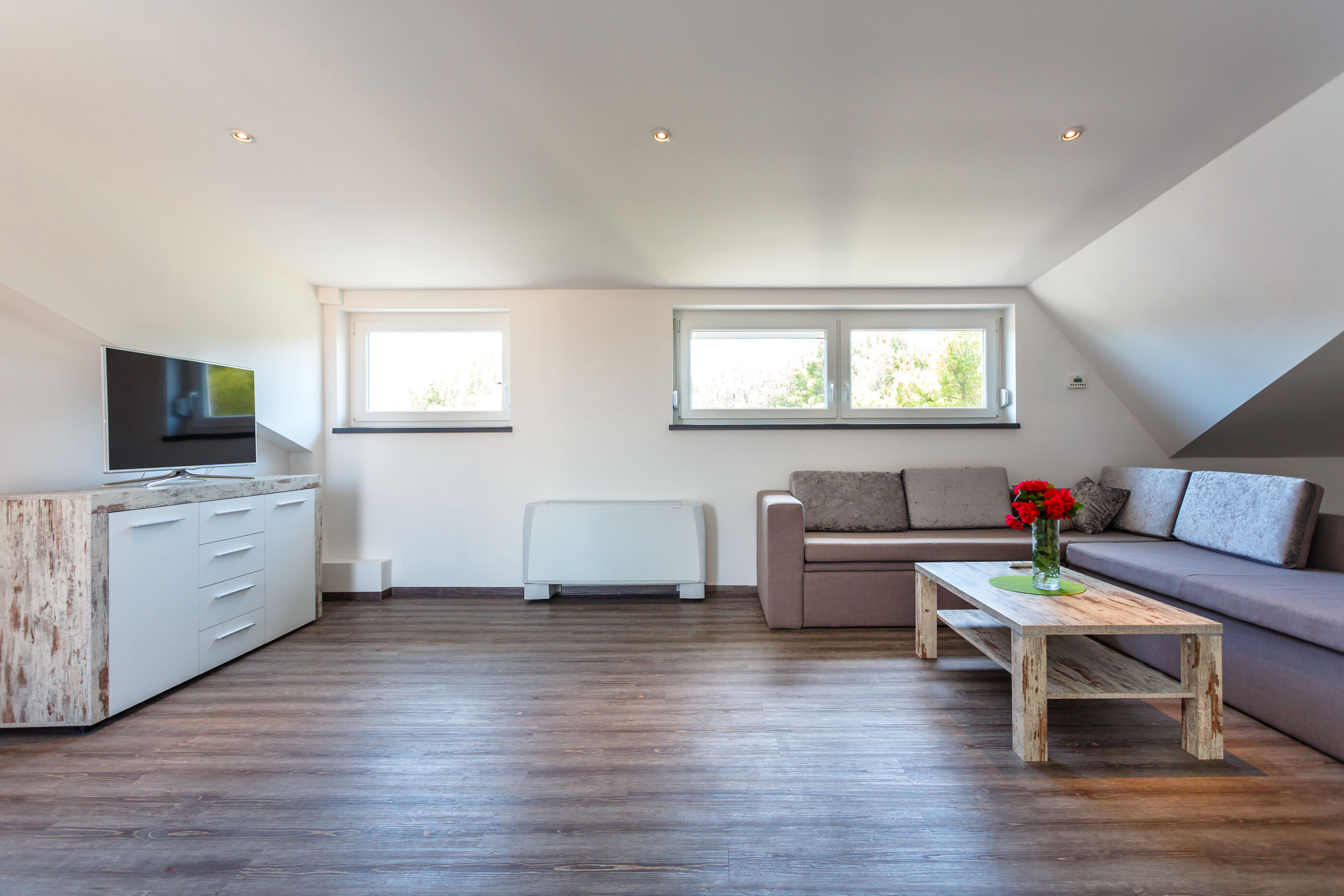 Apartments VLADO DERK 15145-A3