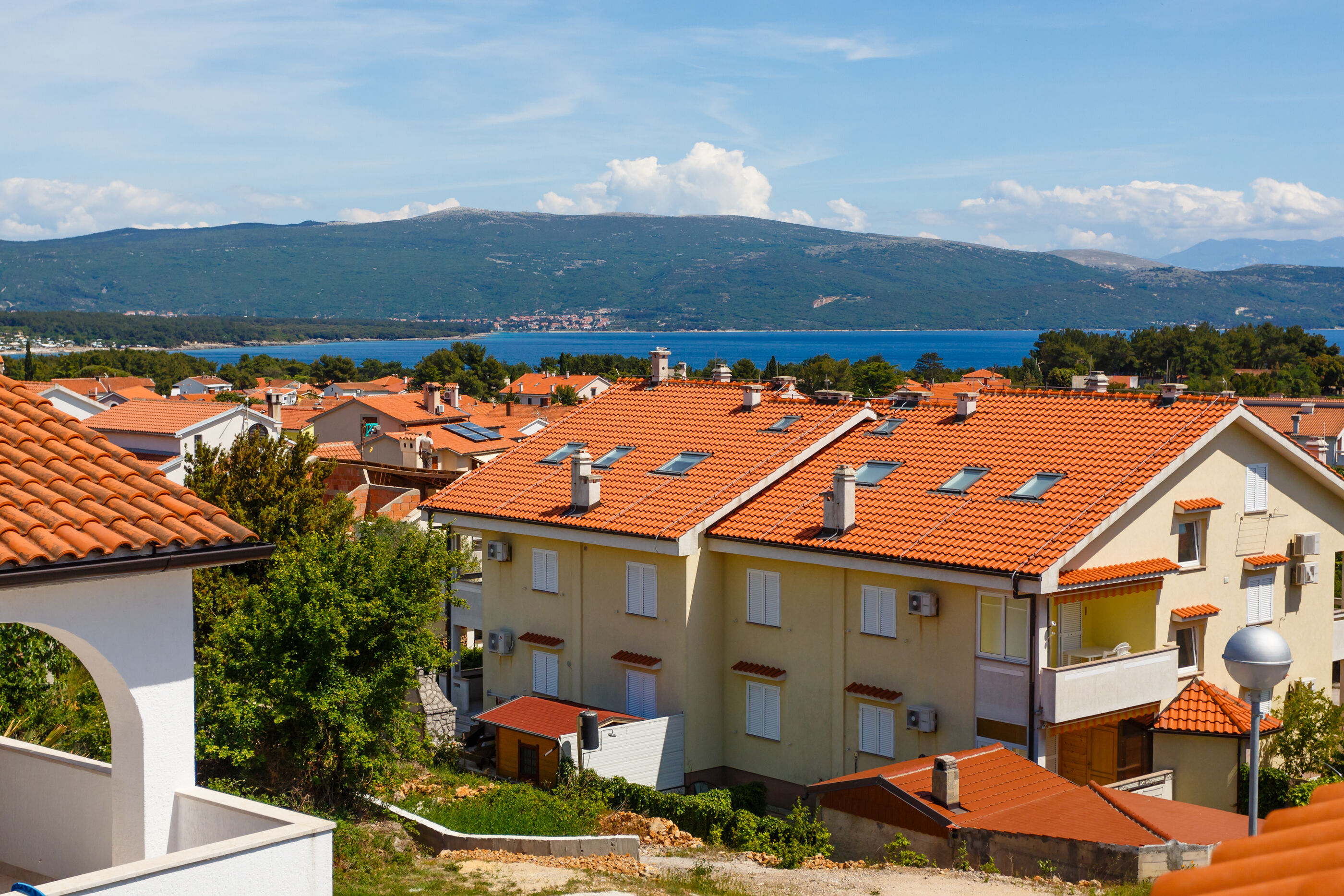 Apartments VLADO DERK 15145-A3