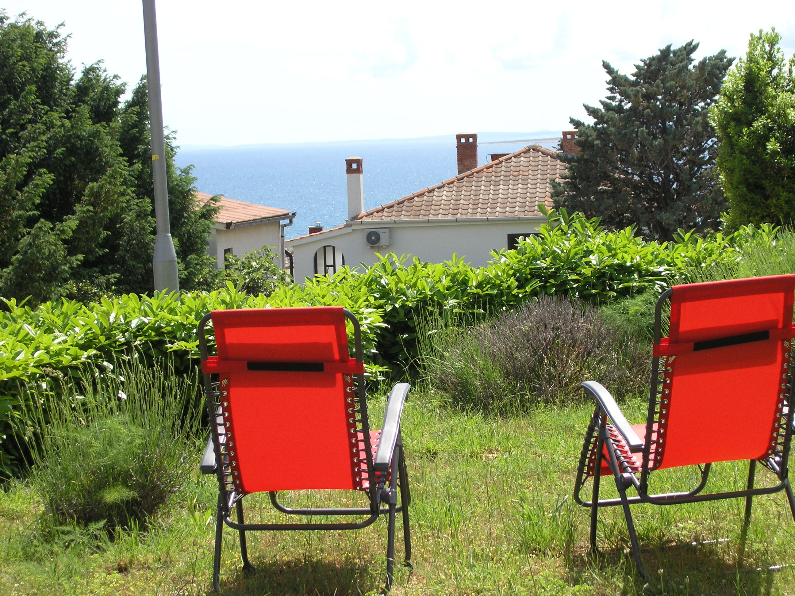 Apartment ANTE 15147-A1