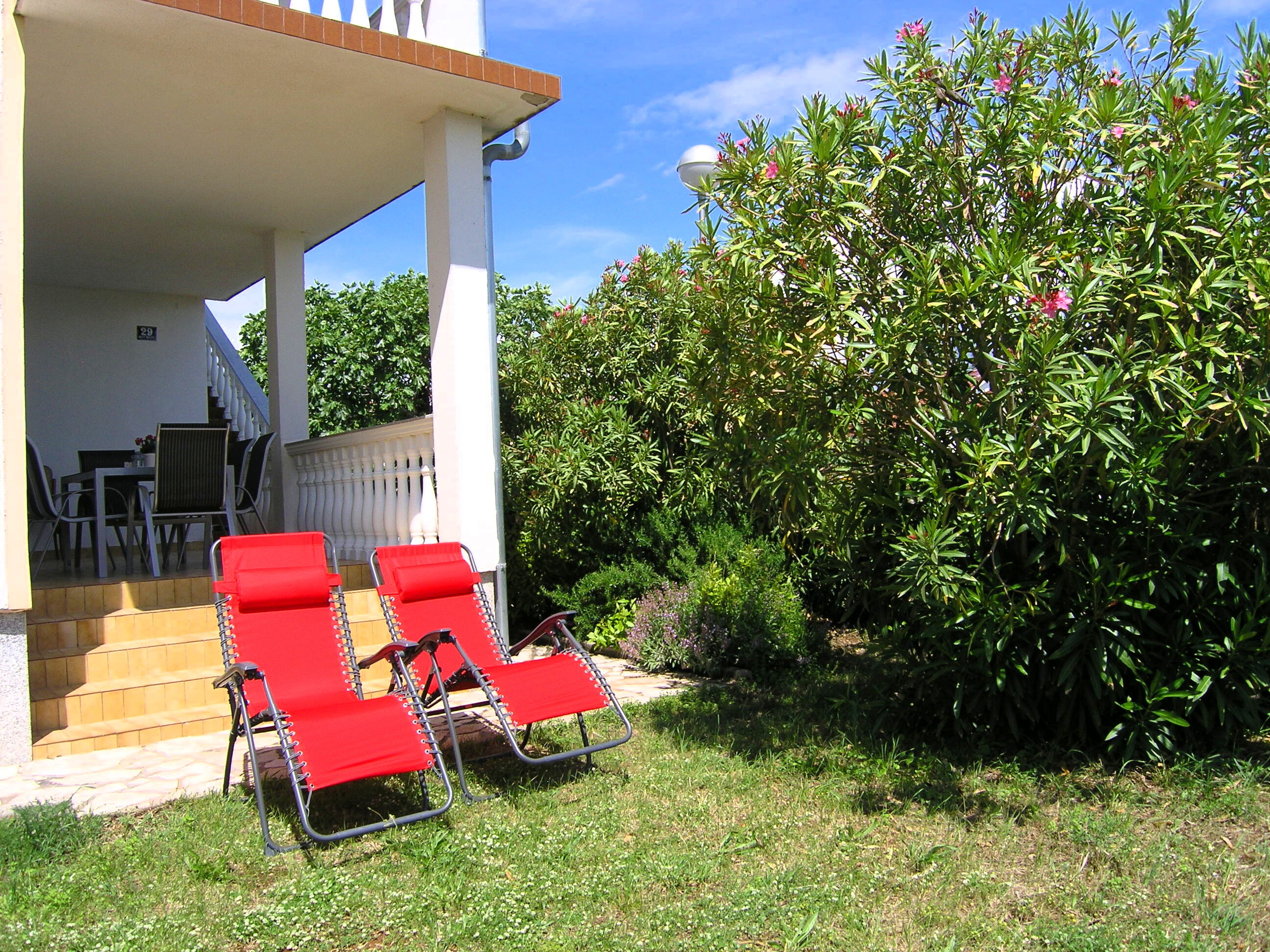 Apartment ANTE 15147-A1