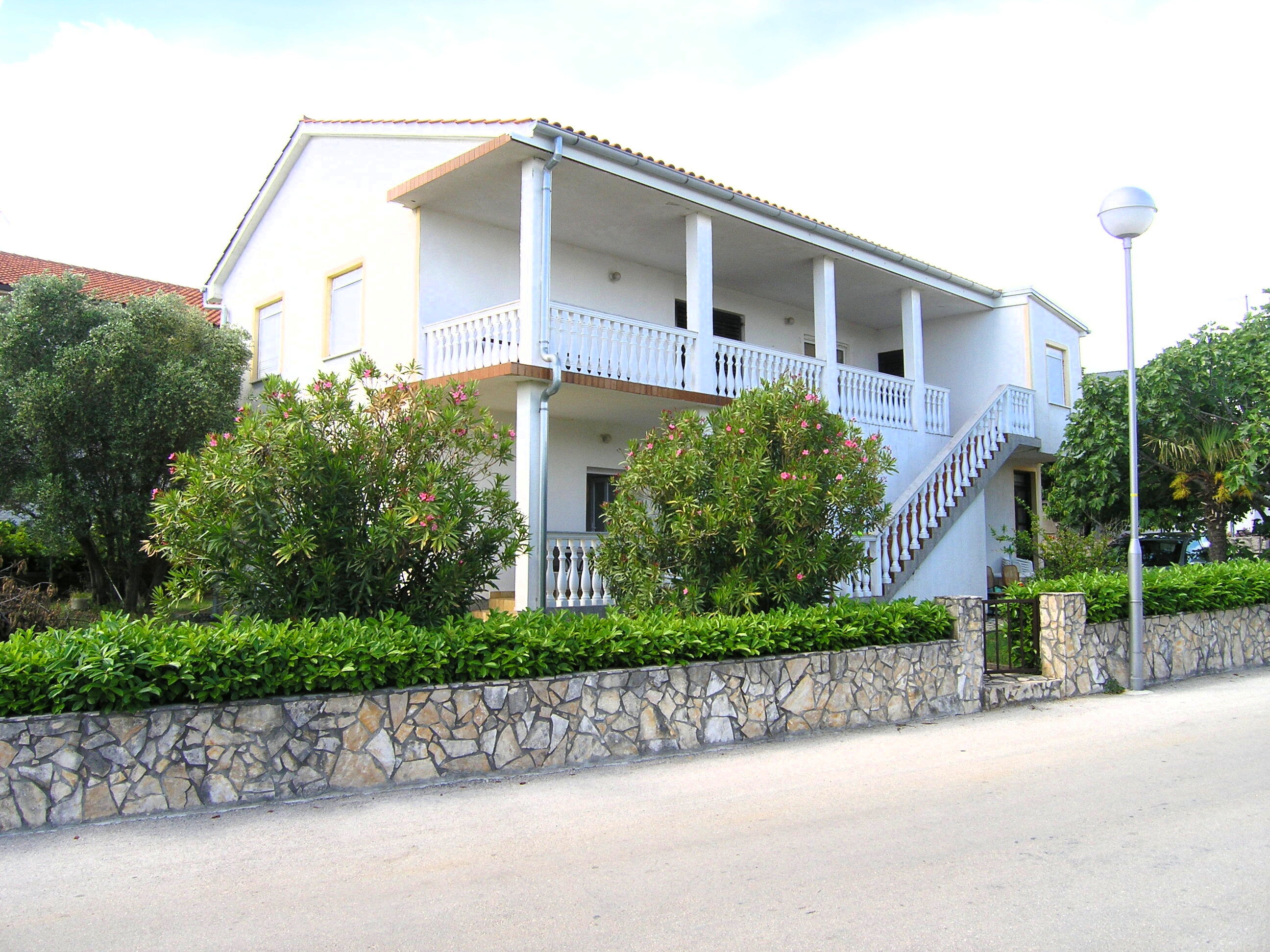 Apartment ANTE 15147-A1