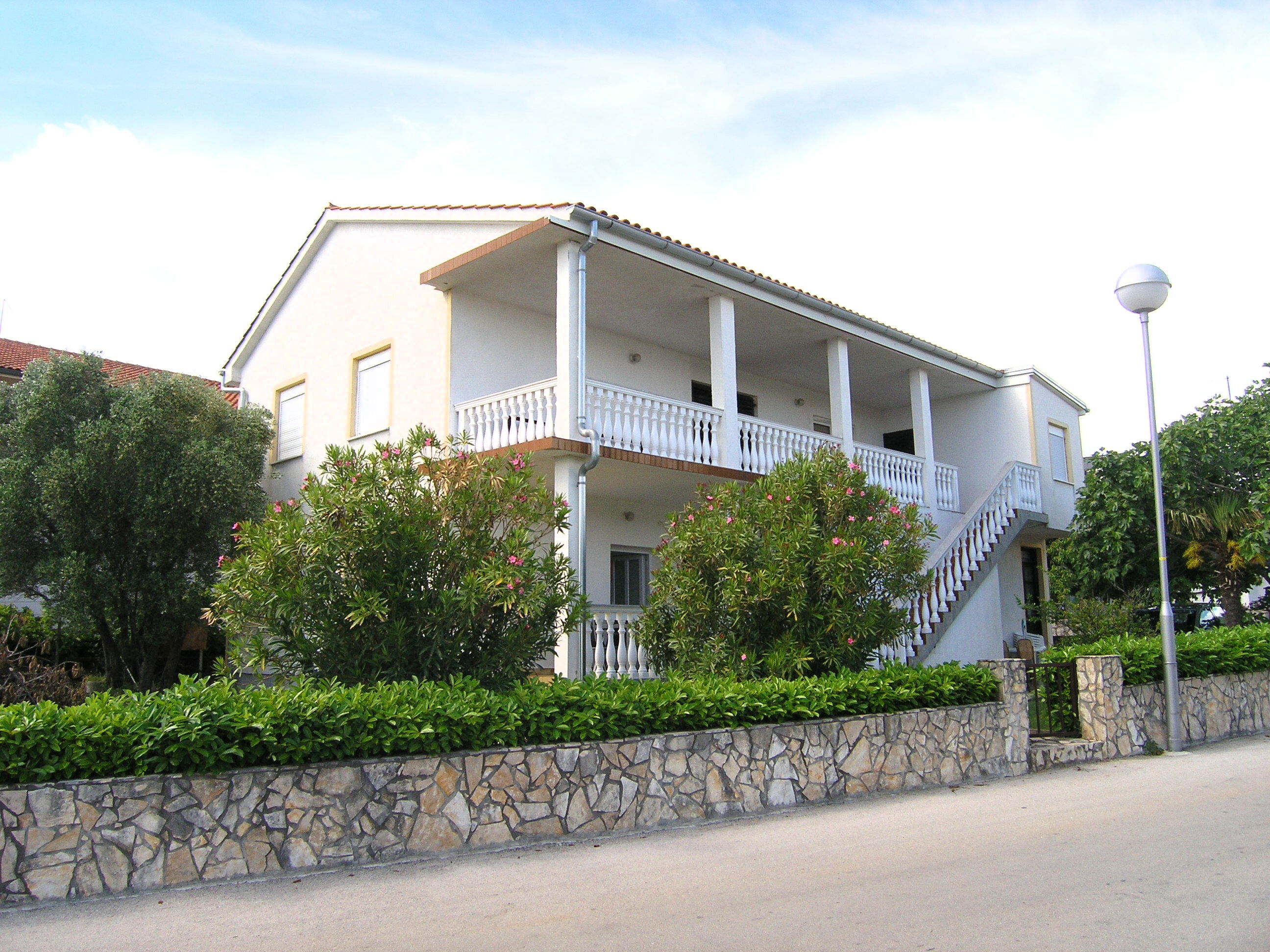 Apartment ANTE 15147-A1