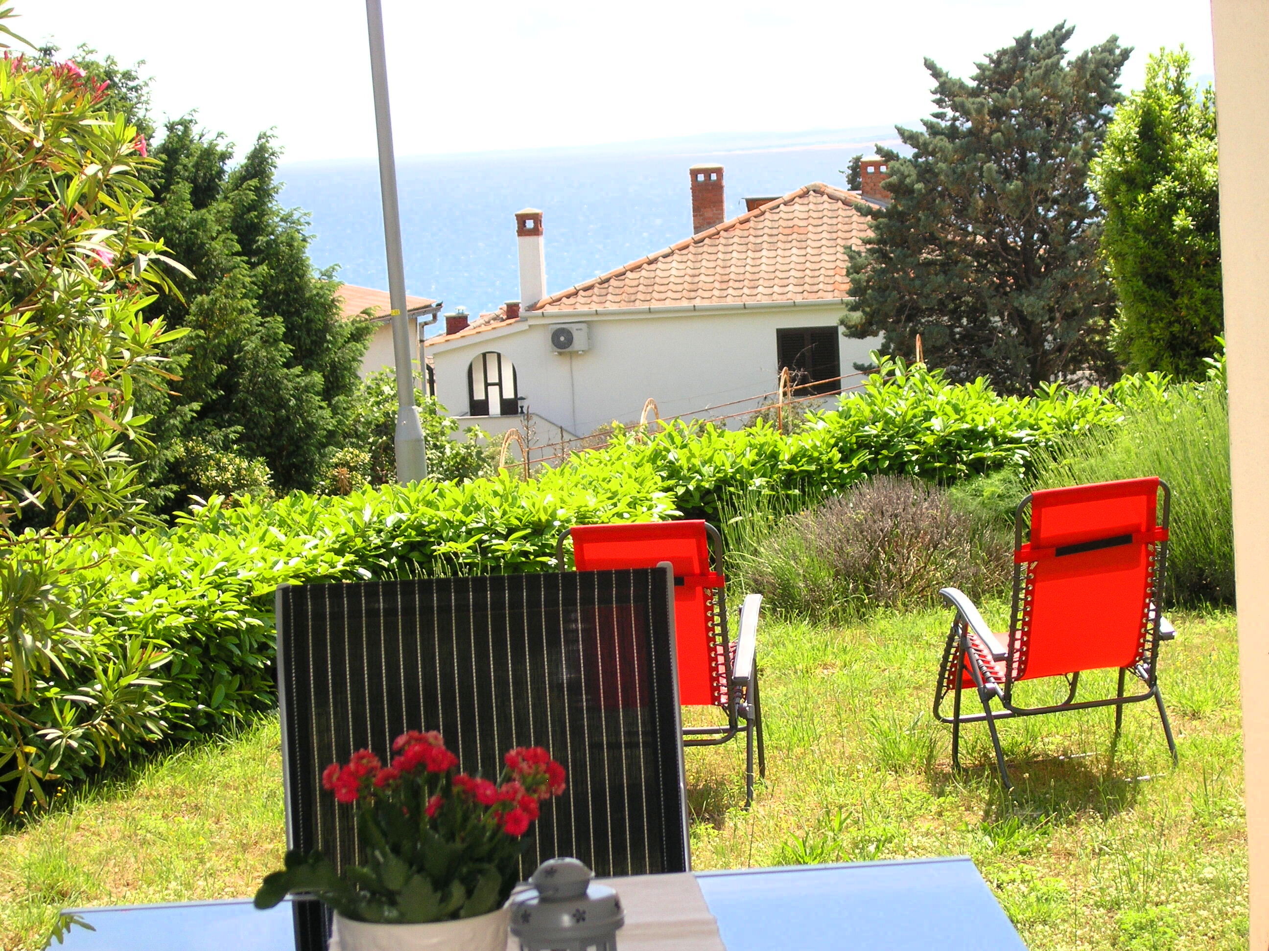 Apartment ANTE 15147-A1